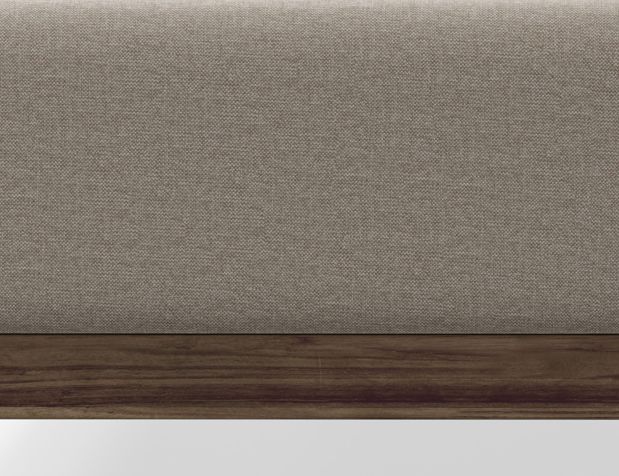 Sedona - Sofa - Beige