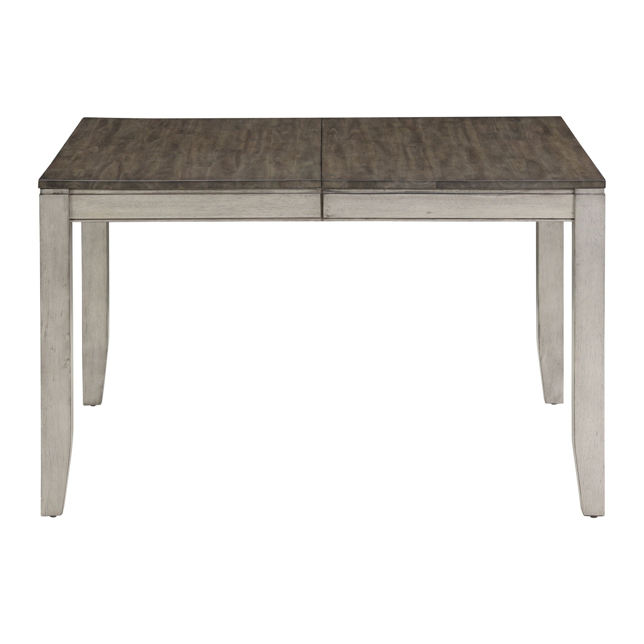 Abacus - Table