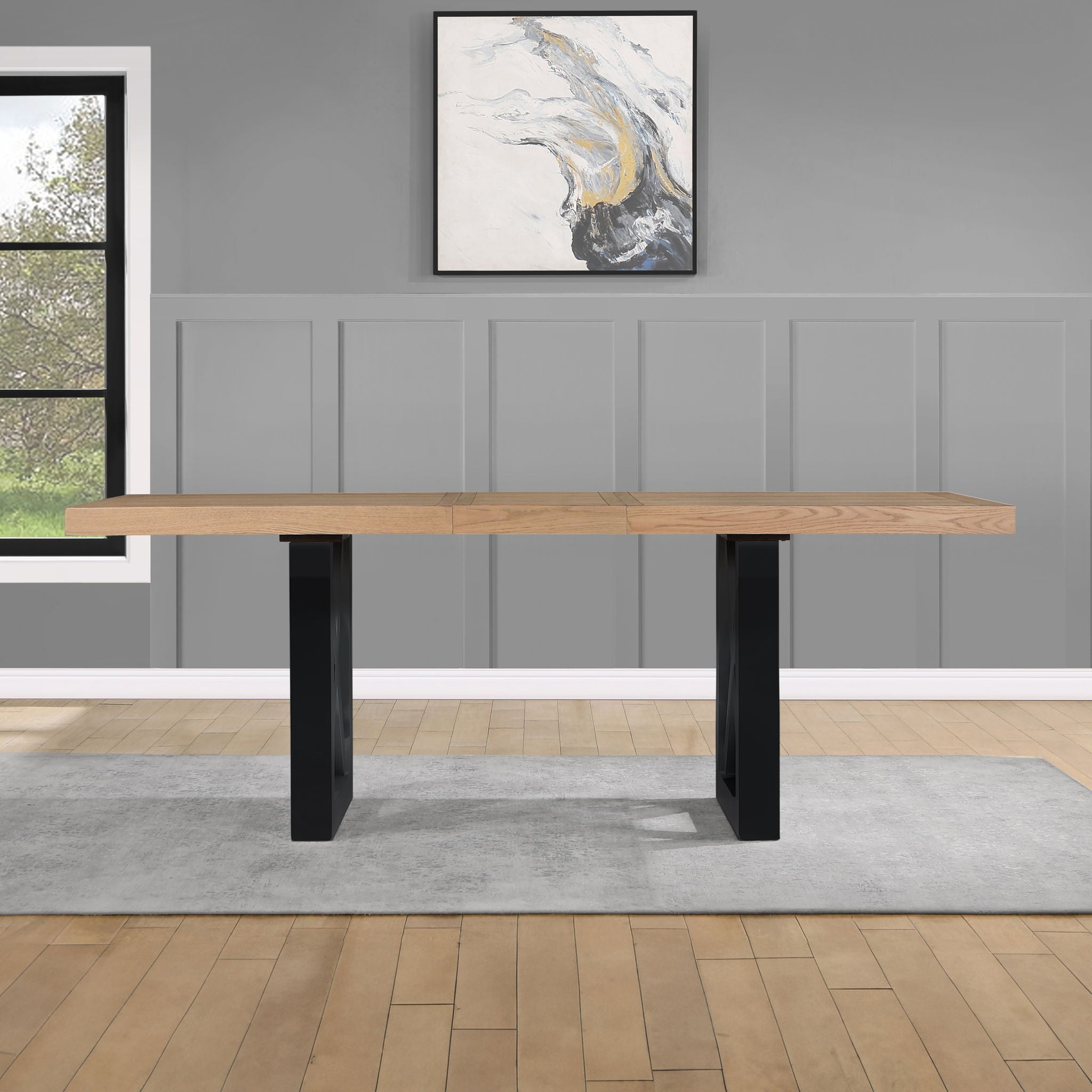 Magnolia - Counter Dining Set