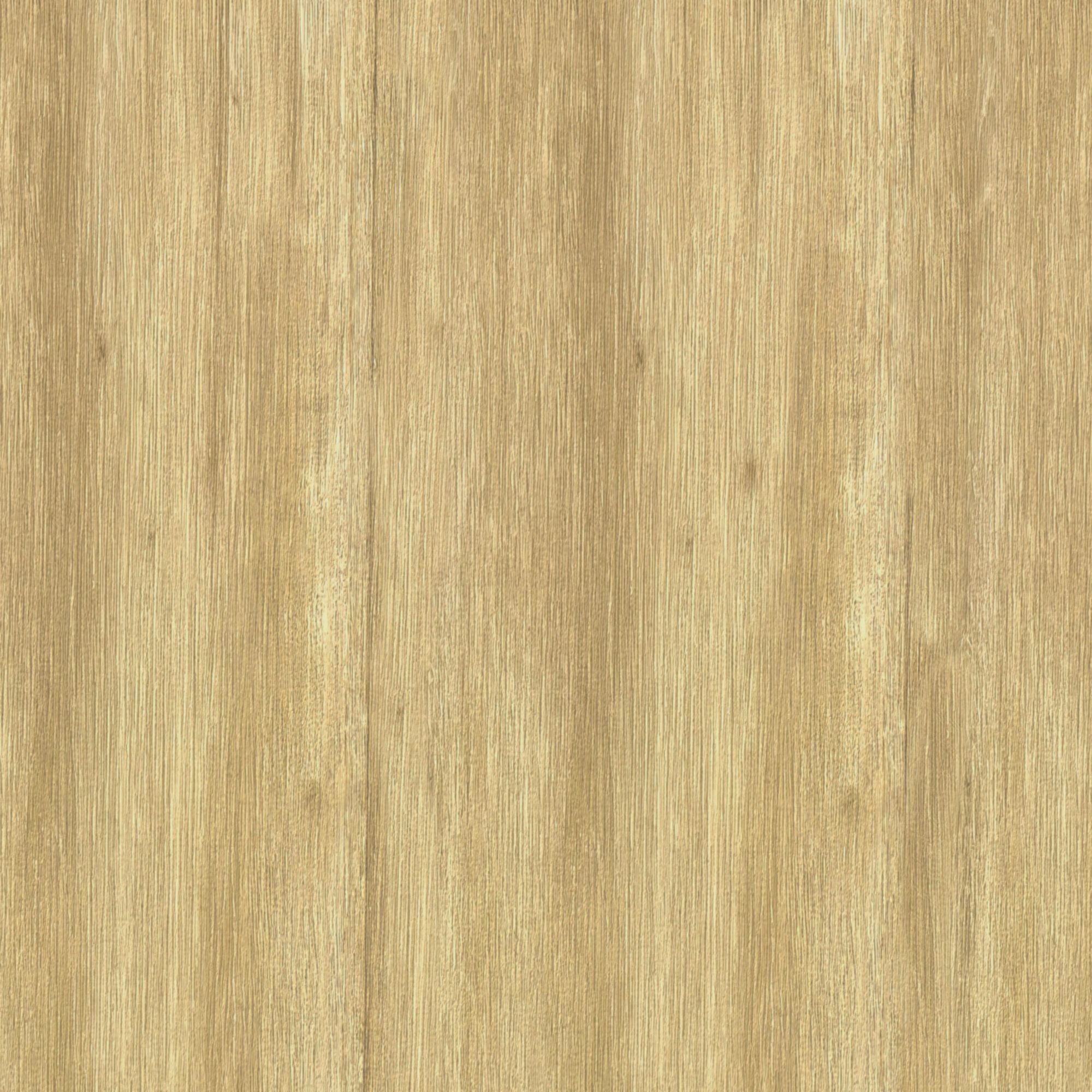 Ridgemont - Rectangular Dining Table