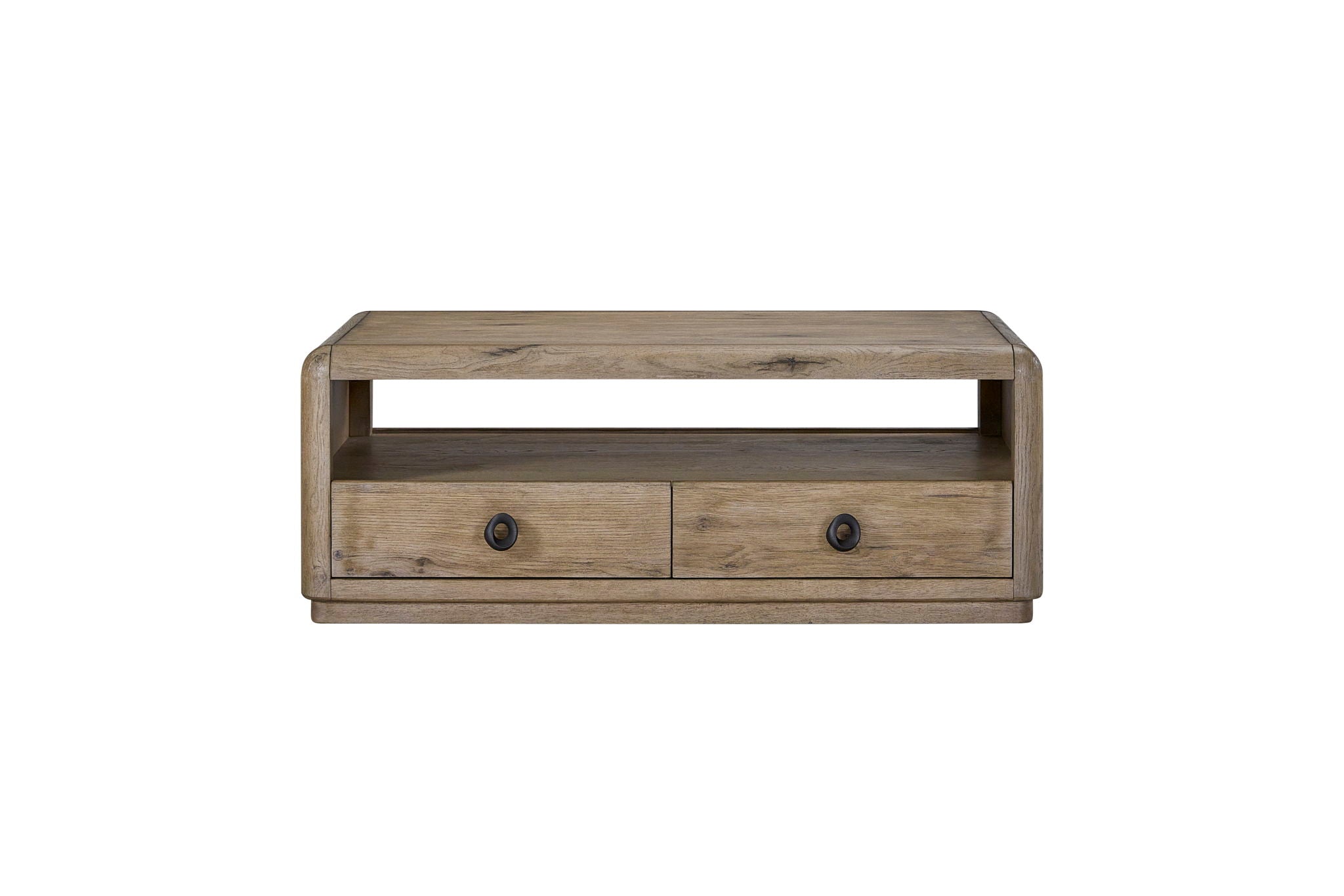 Pagosa - Table