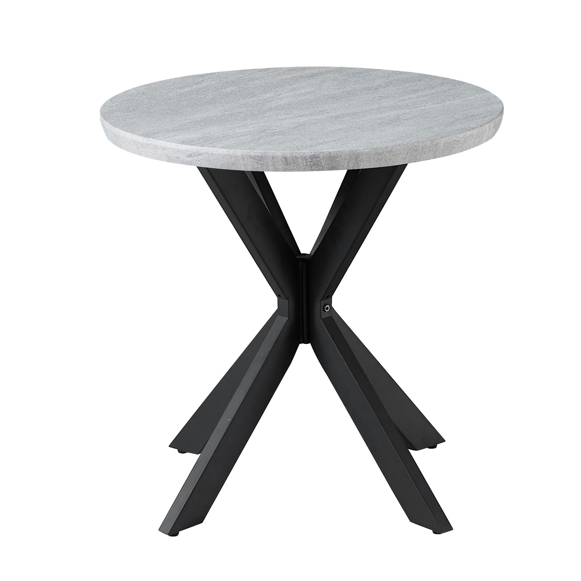 Keyla - Table
