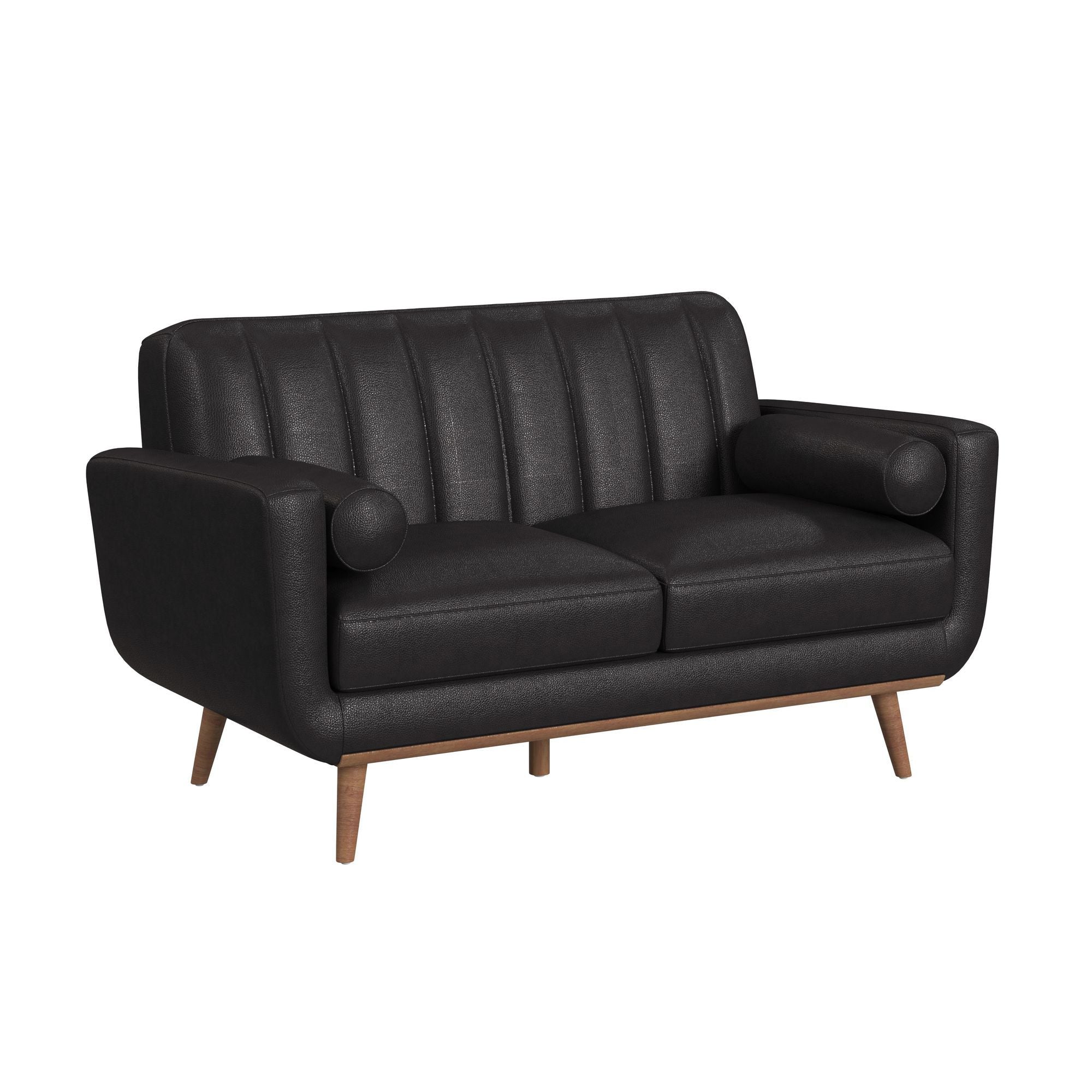 Horizon - Living Room Set