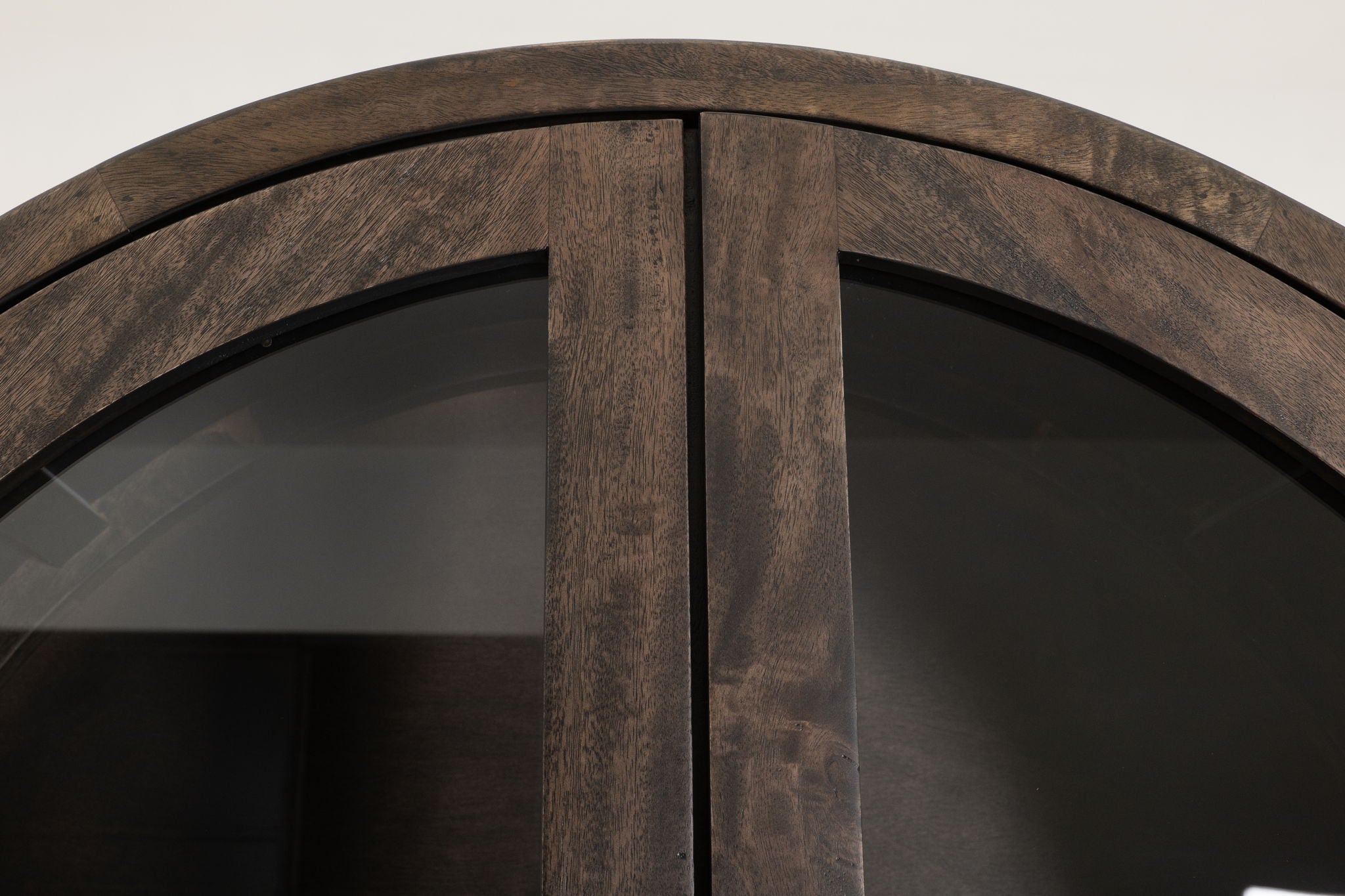 Balam - Cabinet