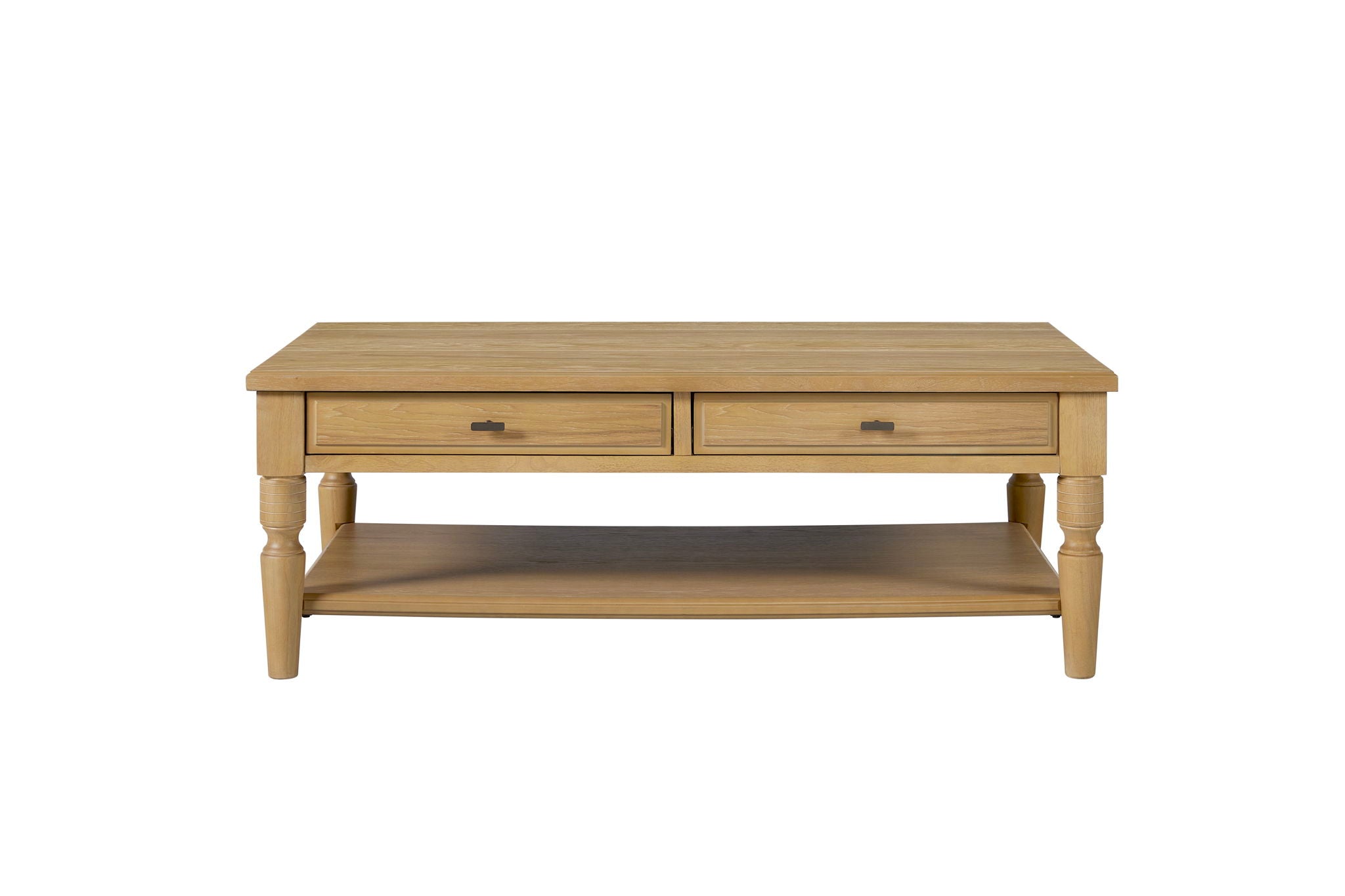 Tarrington - Table