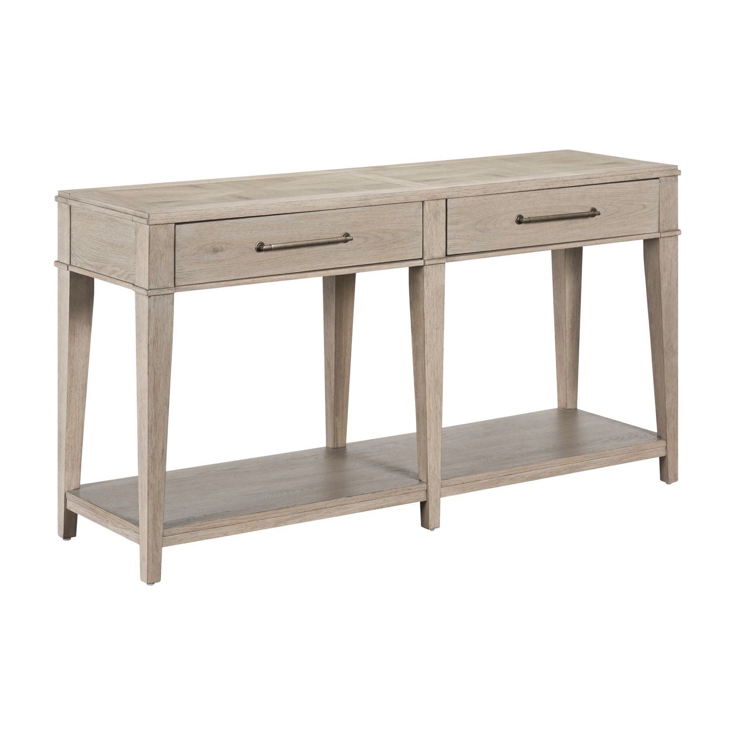 New Haven - Table
