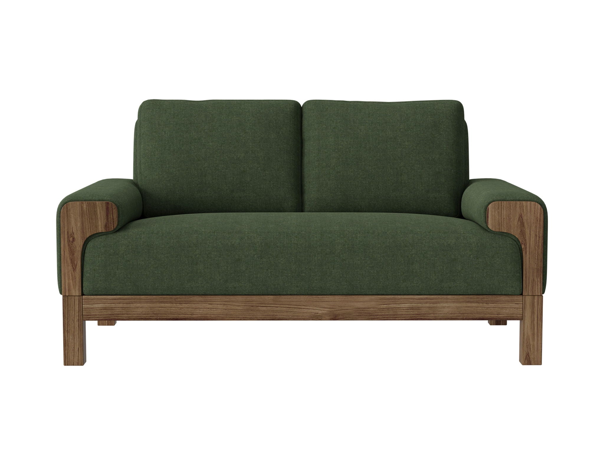 Sedona - Loveseat