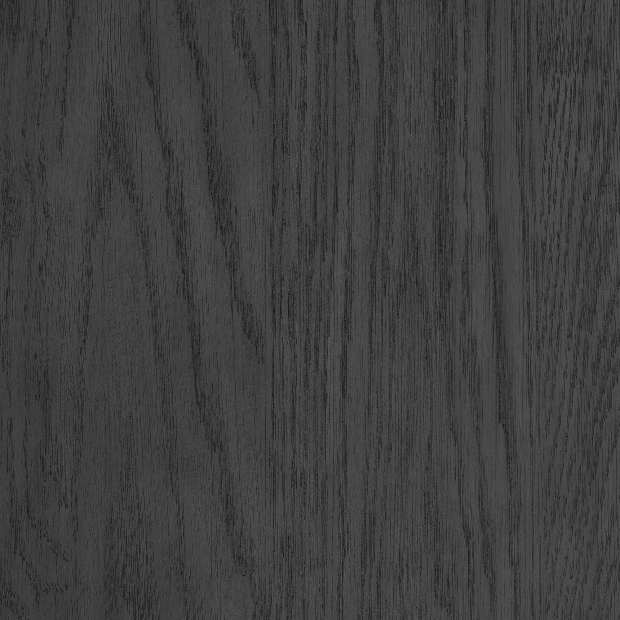 Edison - Coffee Table - White And Black