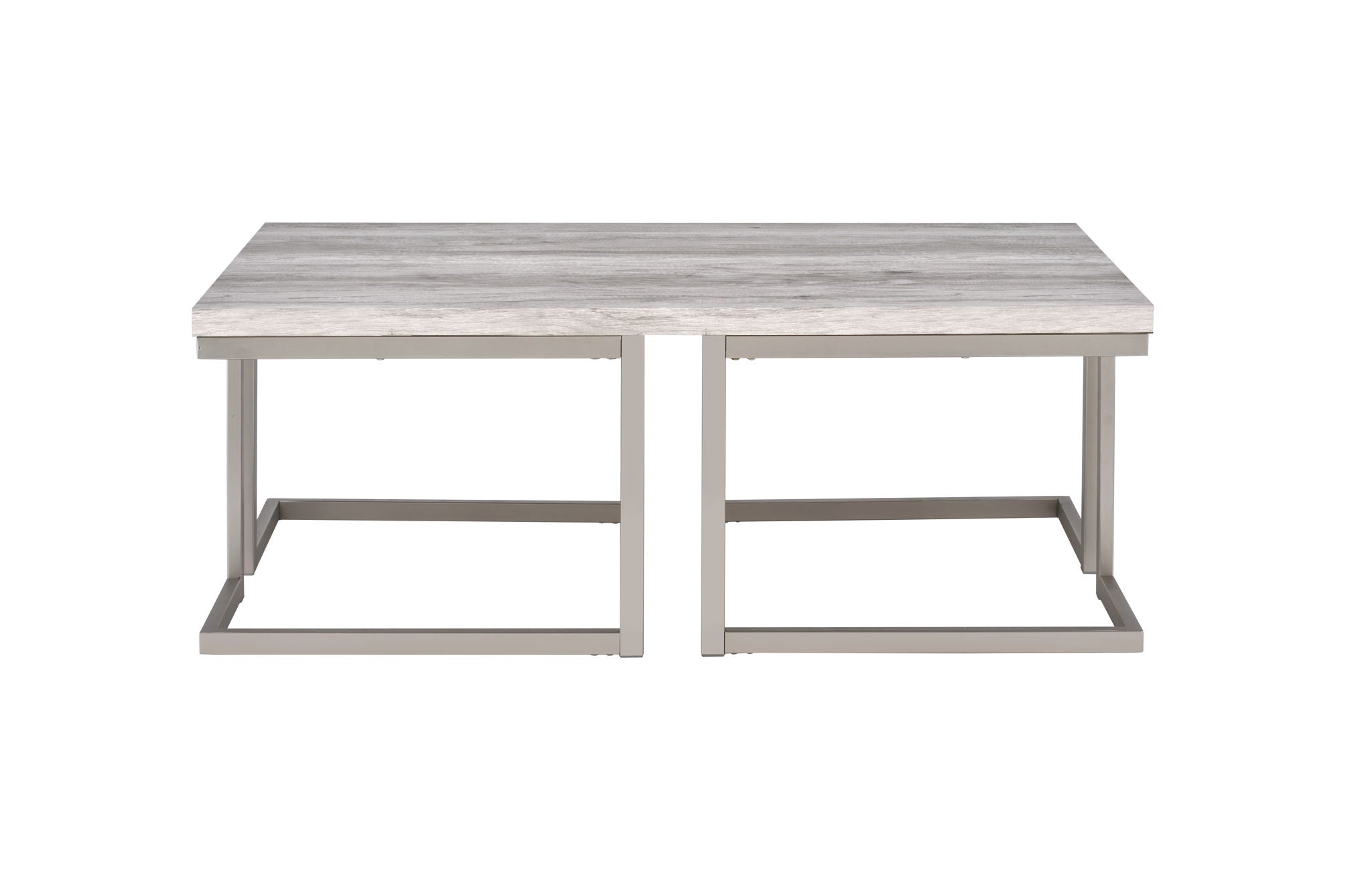 David - Table
