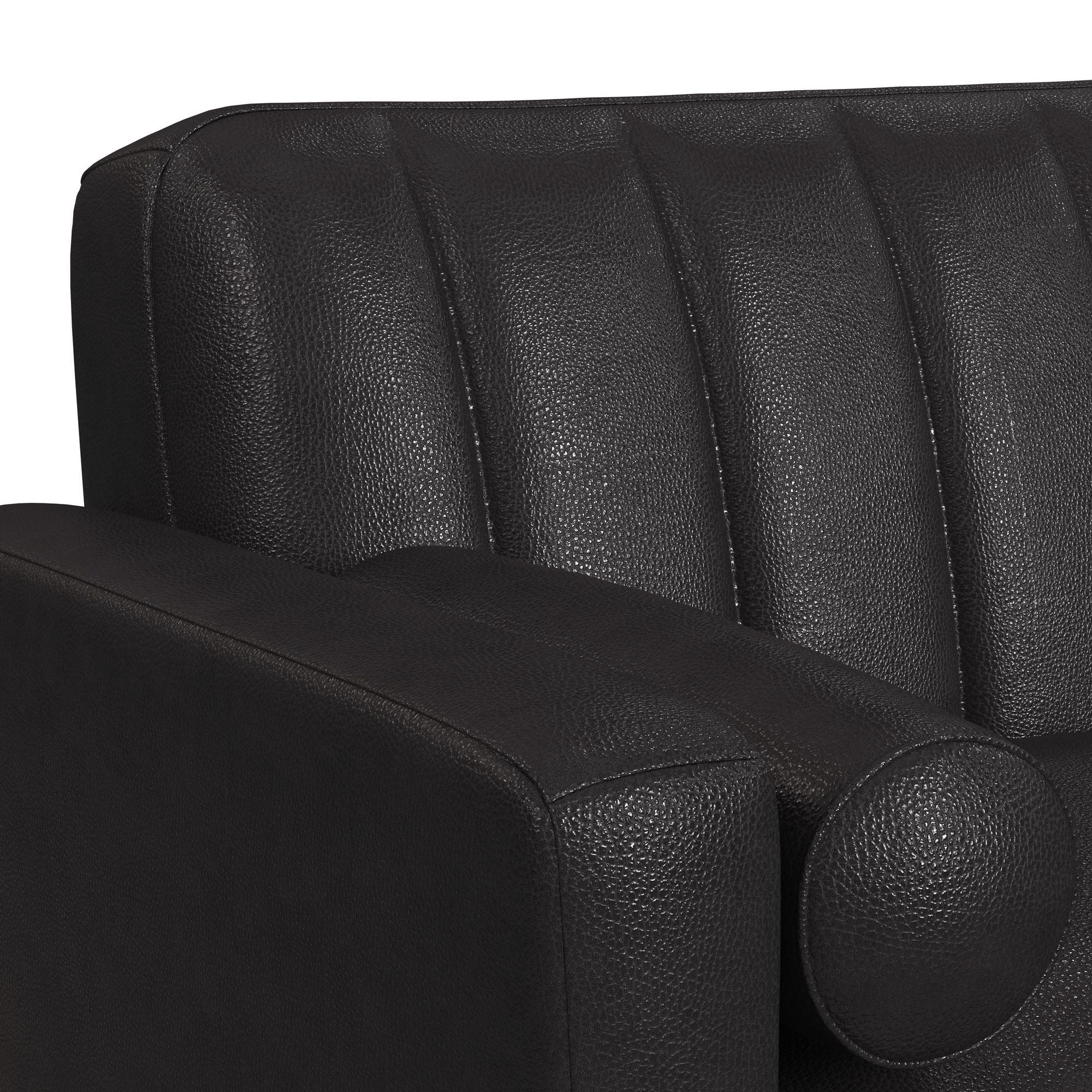 Horizon - Living Room Set