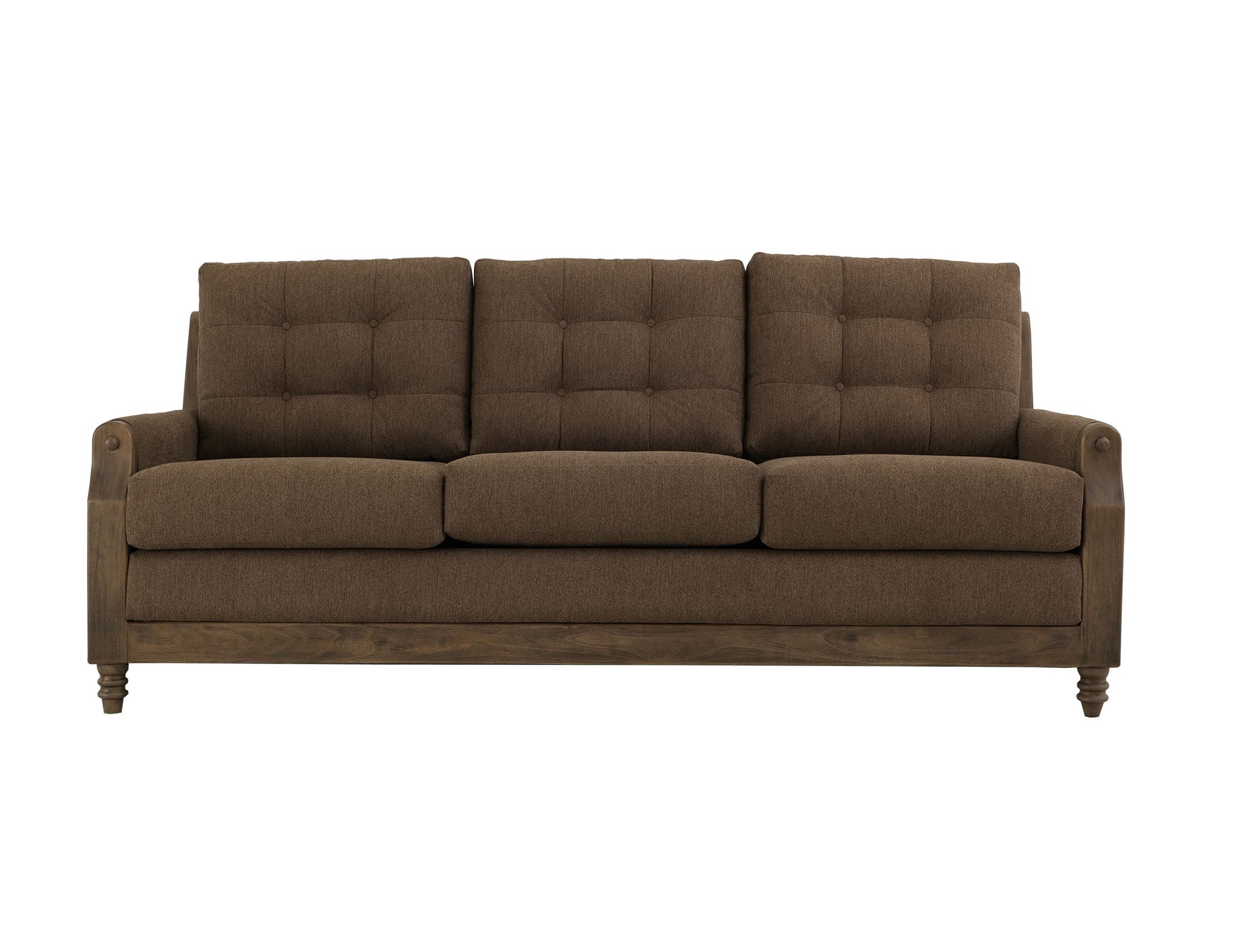 Xel-Ha II - Sofa