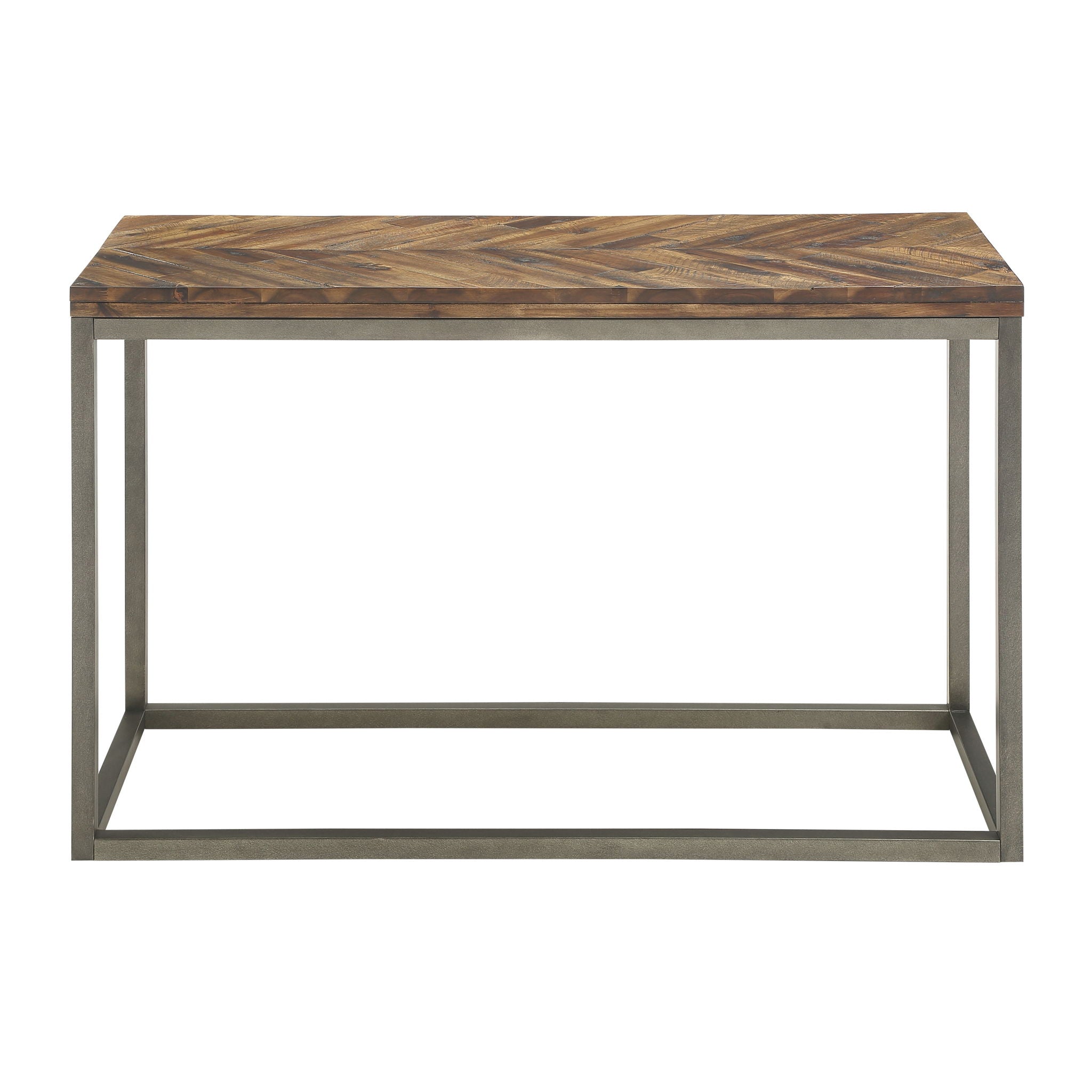 Lorenza - Table