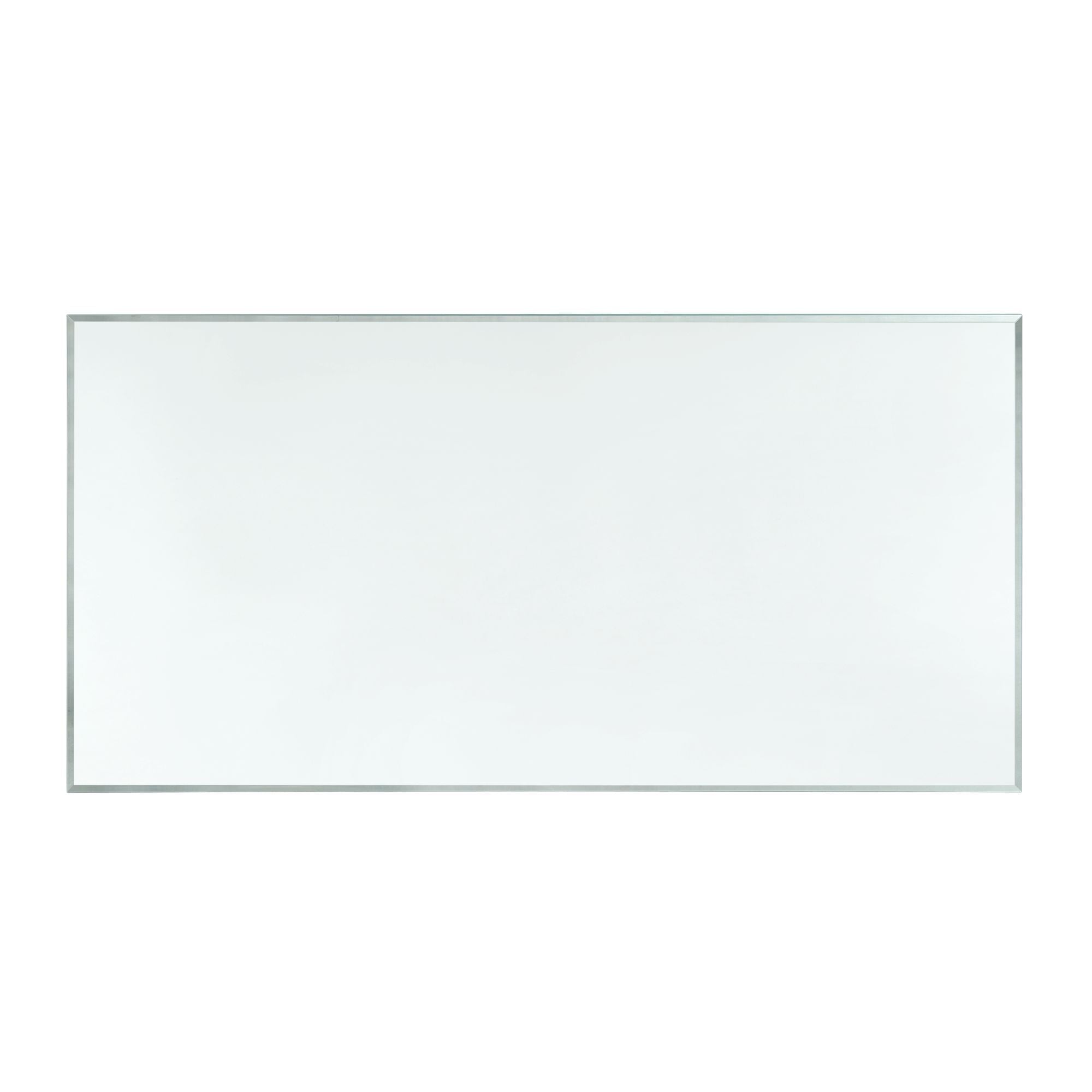 Pearl - Table