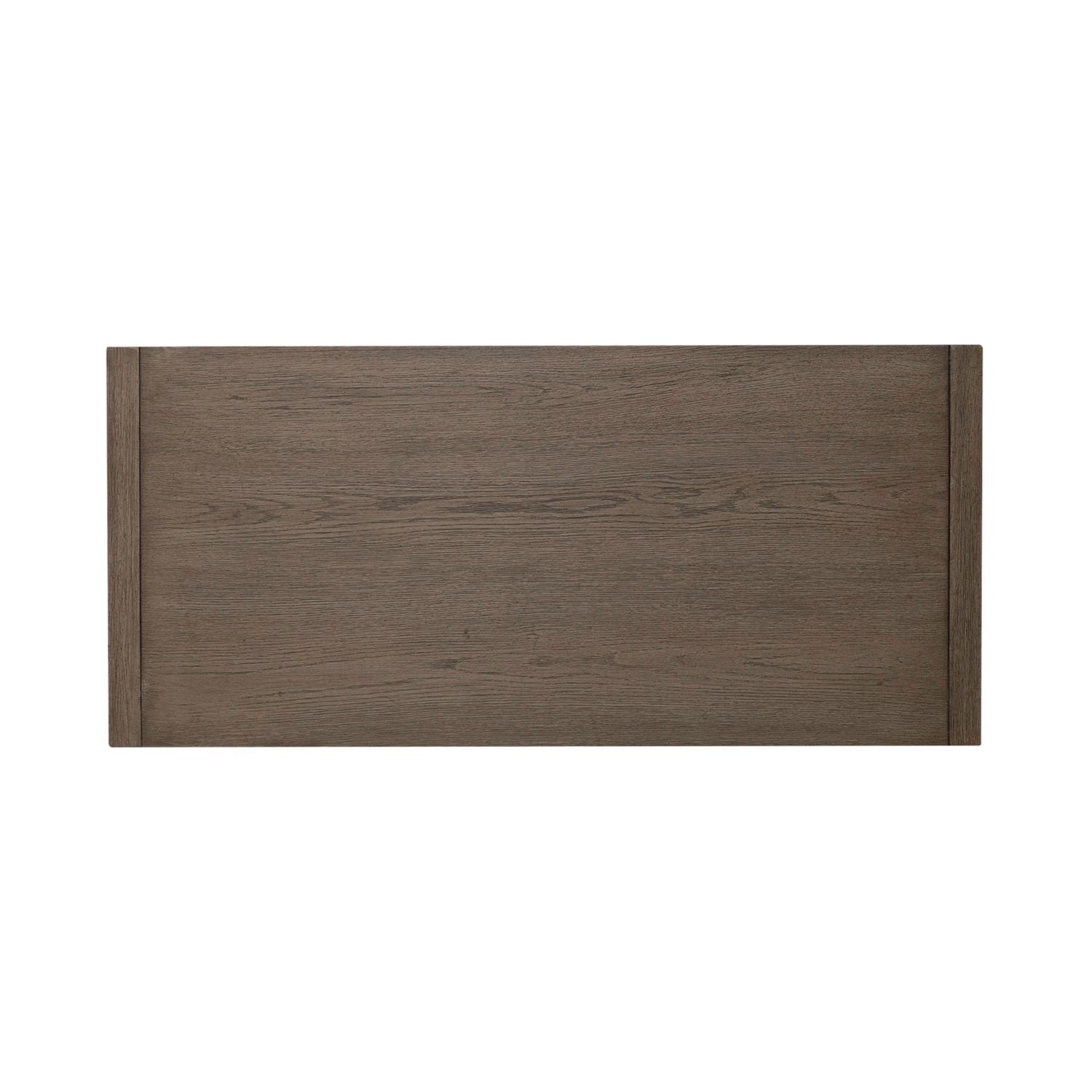 Chatfield - Accent Console - White