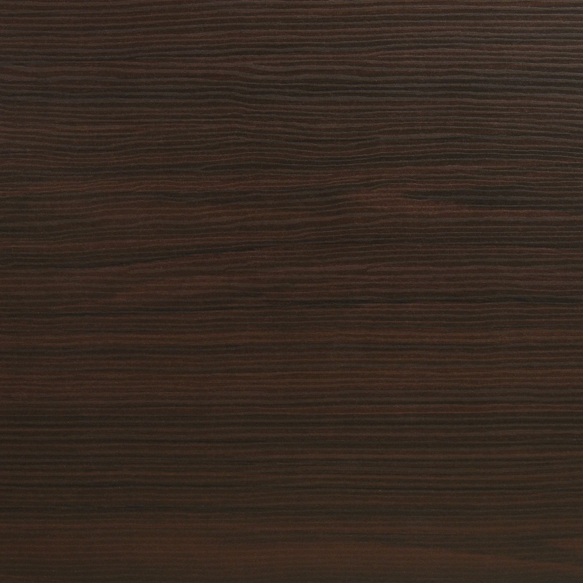 Sami - Corner Bed