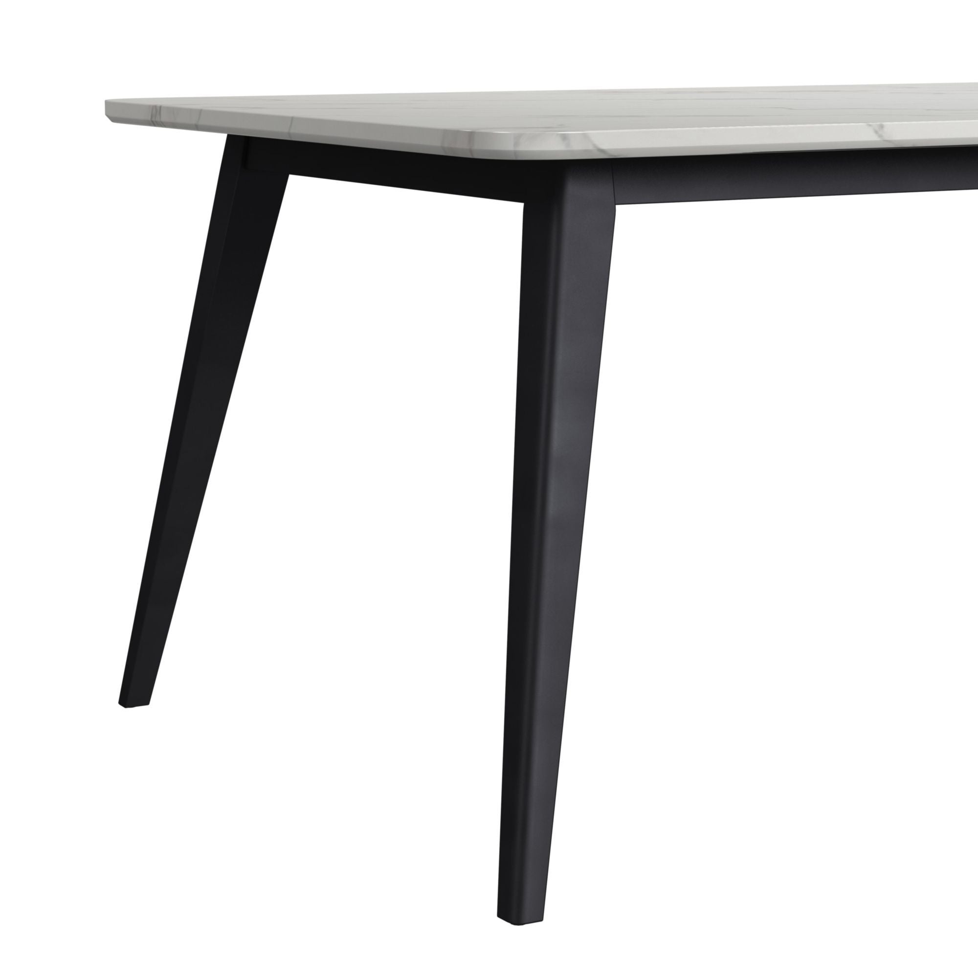 Marlene - Standard Height Dining Set