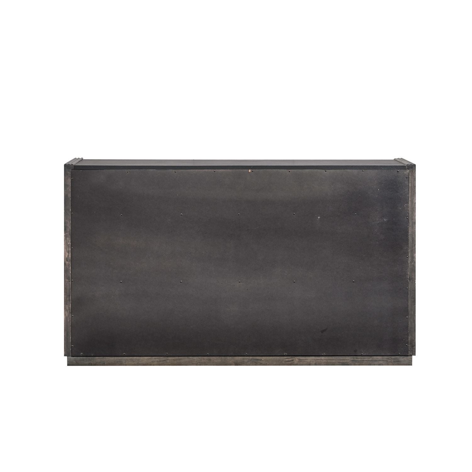 Modern Edge - Server - Brown