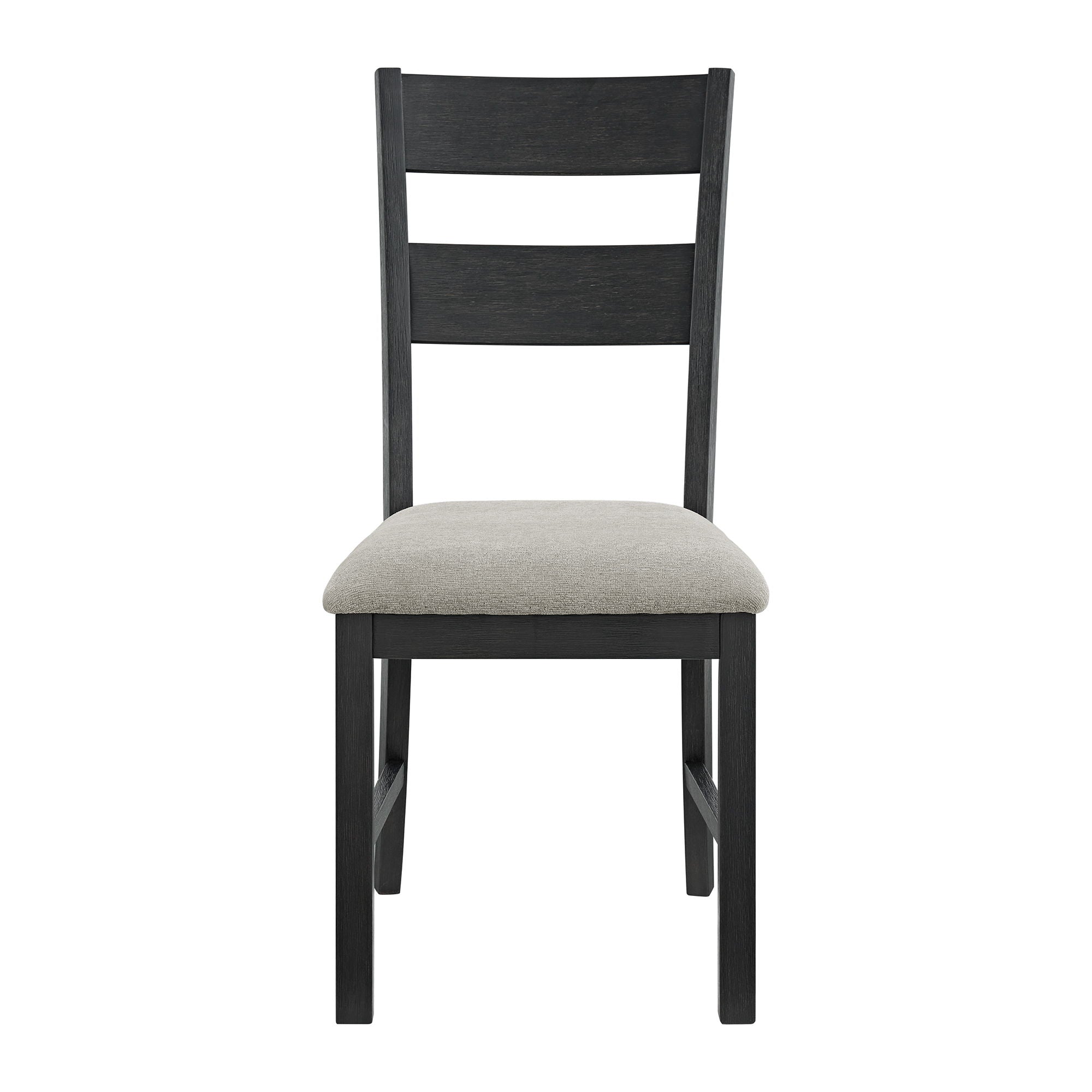 Garcia - Dining Set