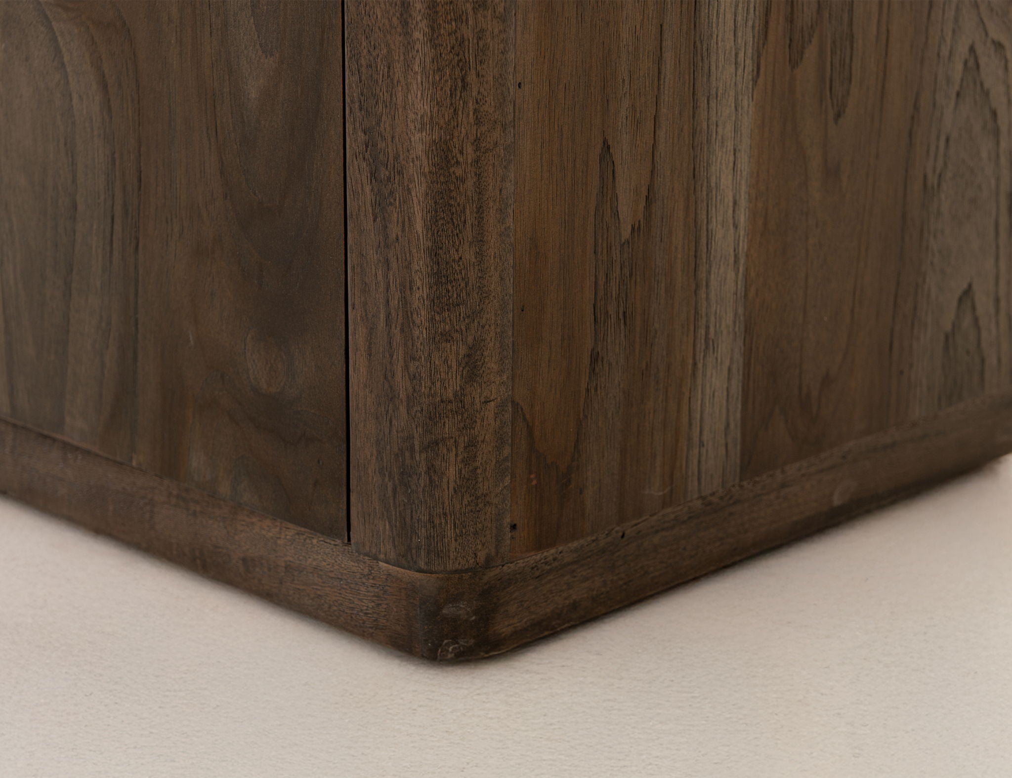 Balam - TV Stand