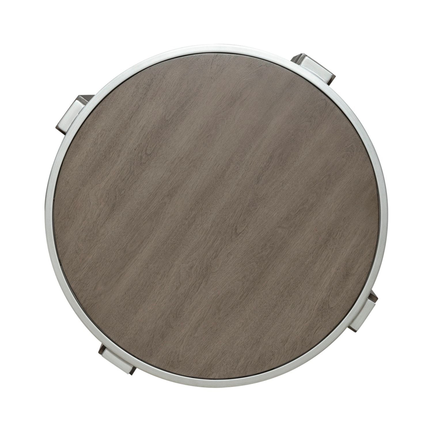 Sutton - Table