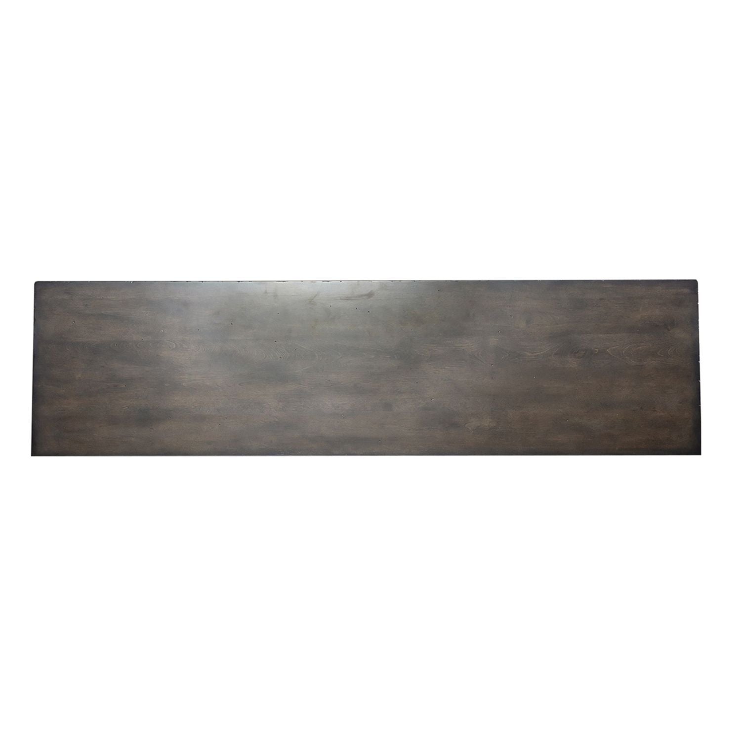Big Valley - 2 Door 6 Drawer Dresser