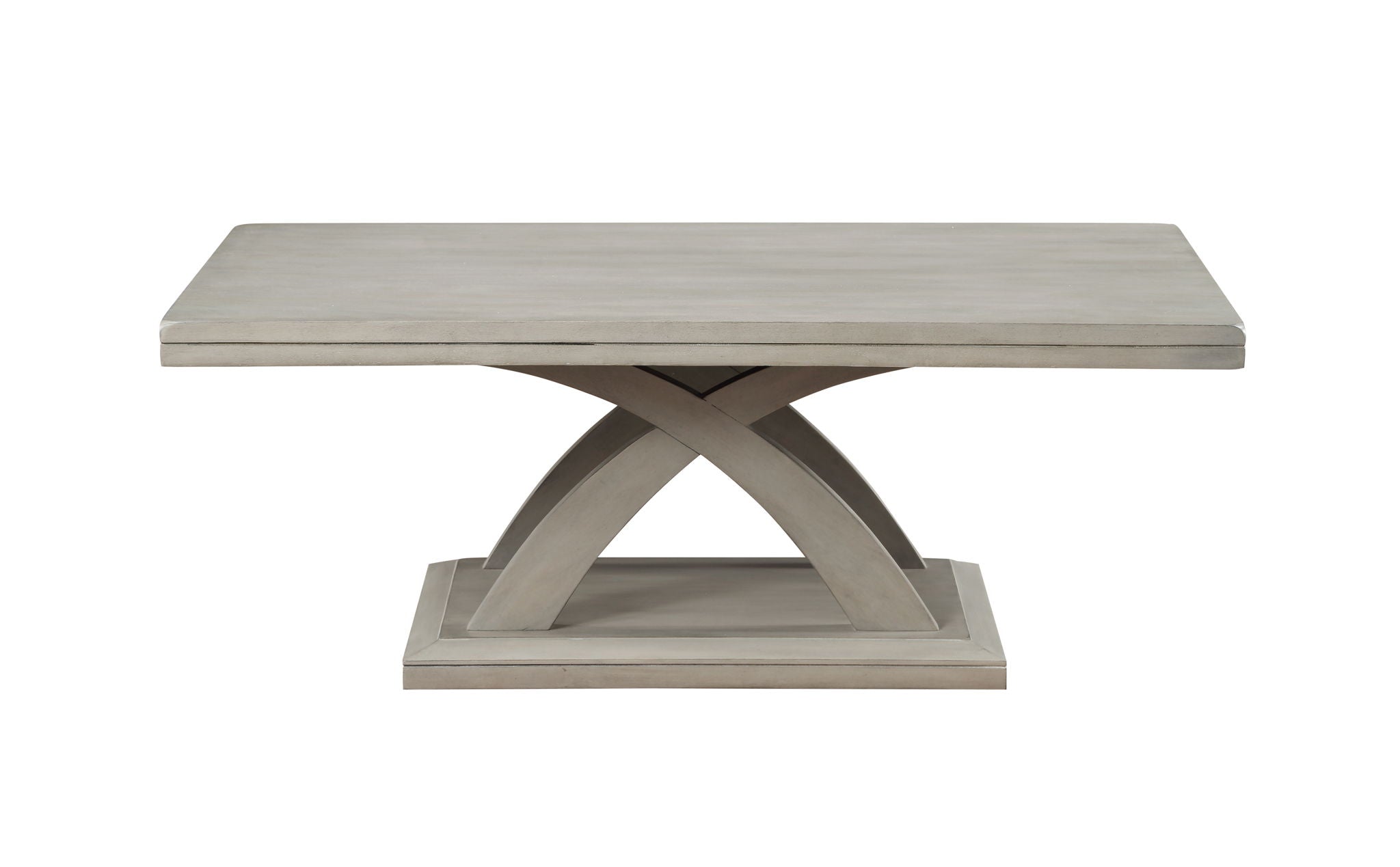Jocelyn - Table Set