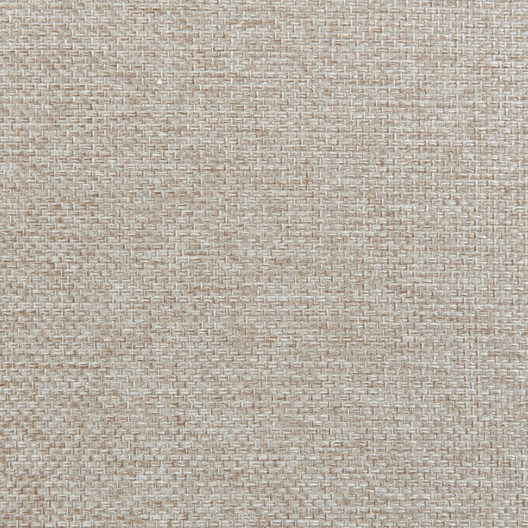 Jax - Bench - Cream