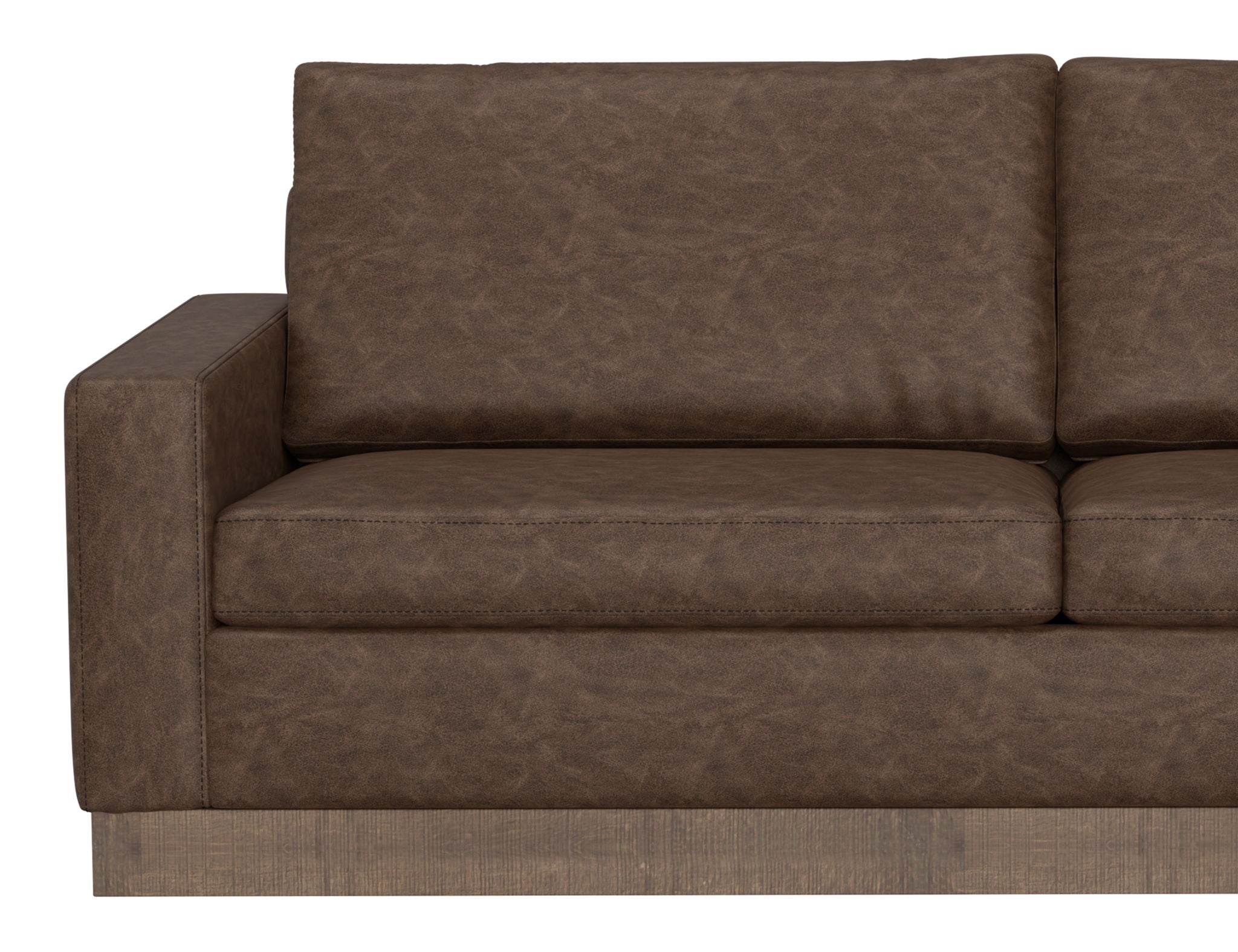 Georgia - Armchair
