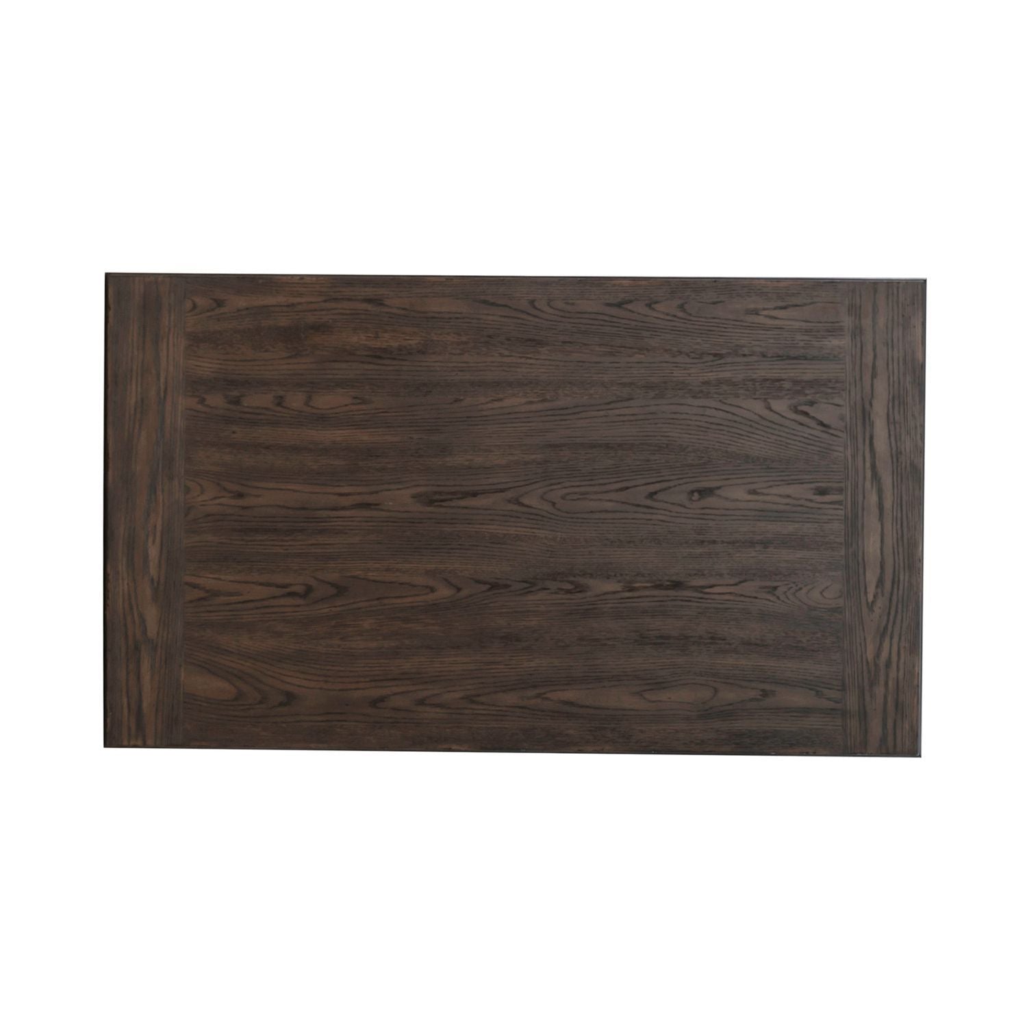 Paradise Valley - Lift Top Cocktail Table - Dark Brown