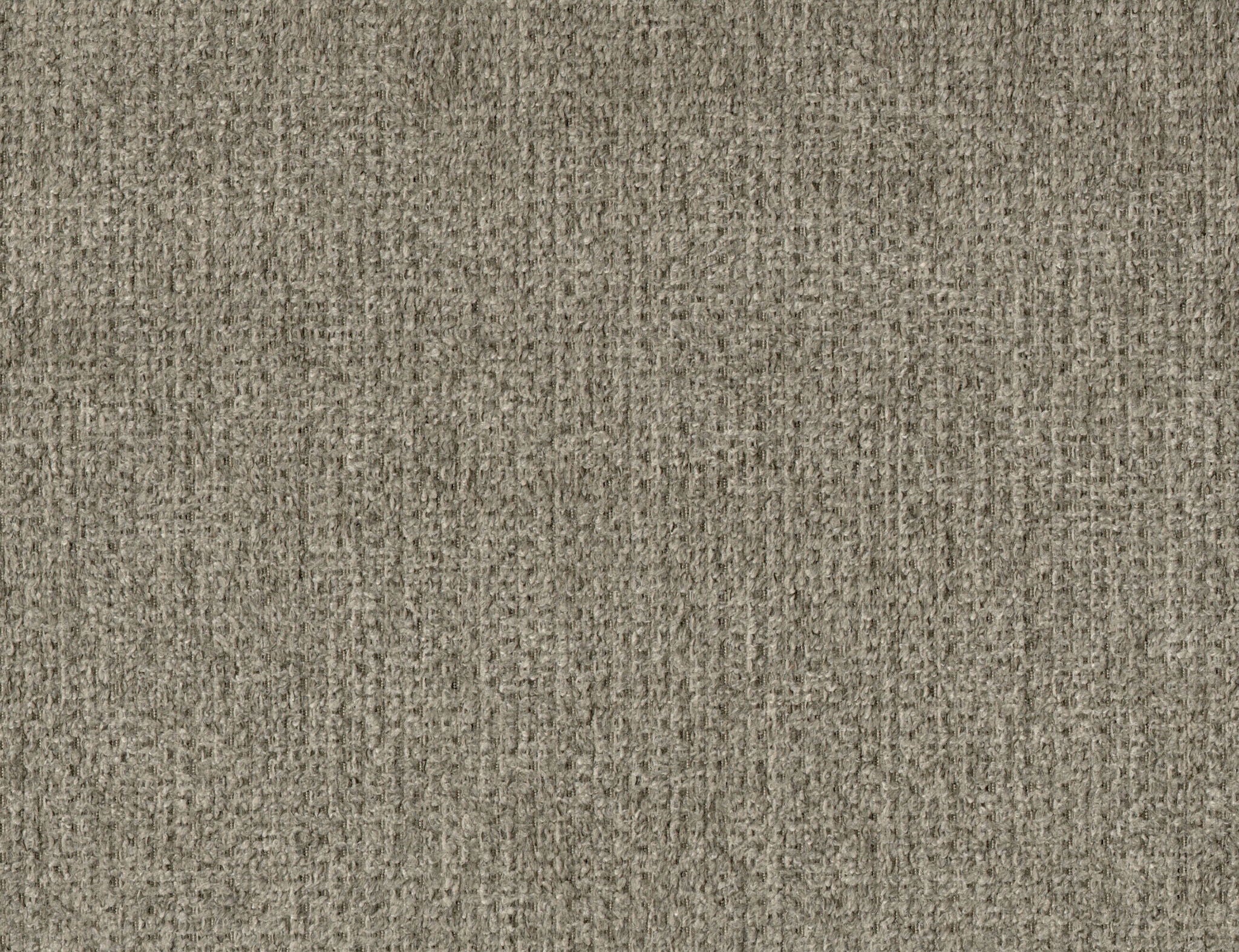 Georgia - Armchair