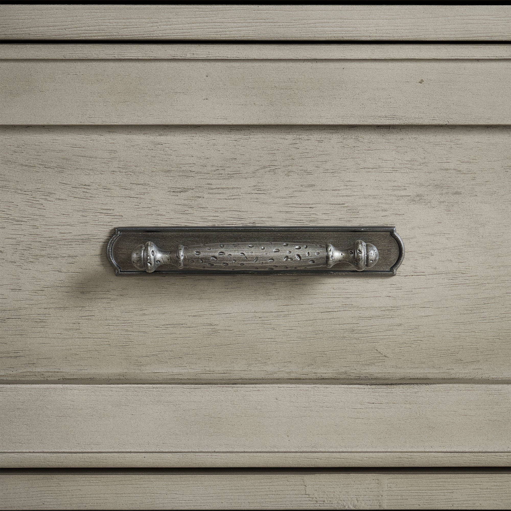 Farmington - Panel Bedroom Set