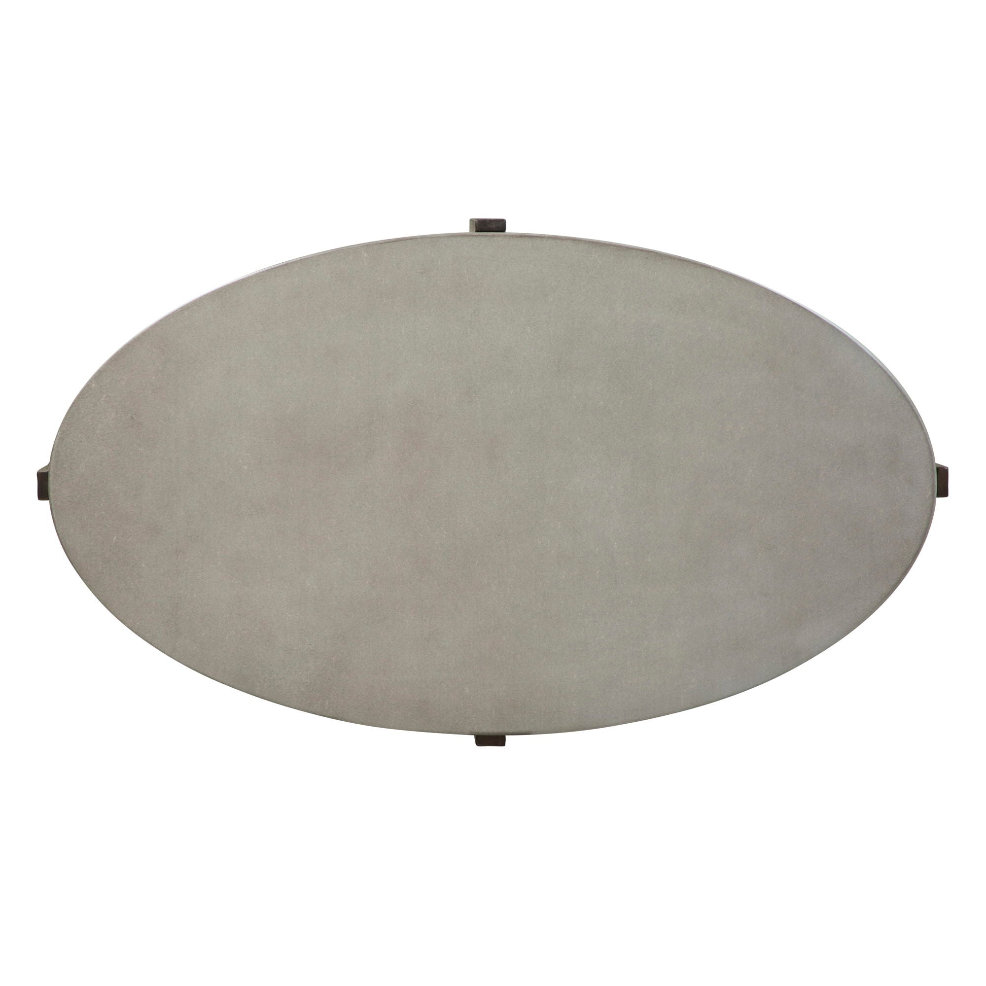 Cascade - Table