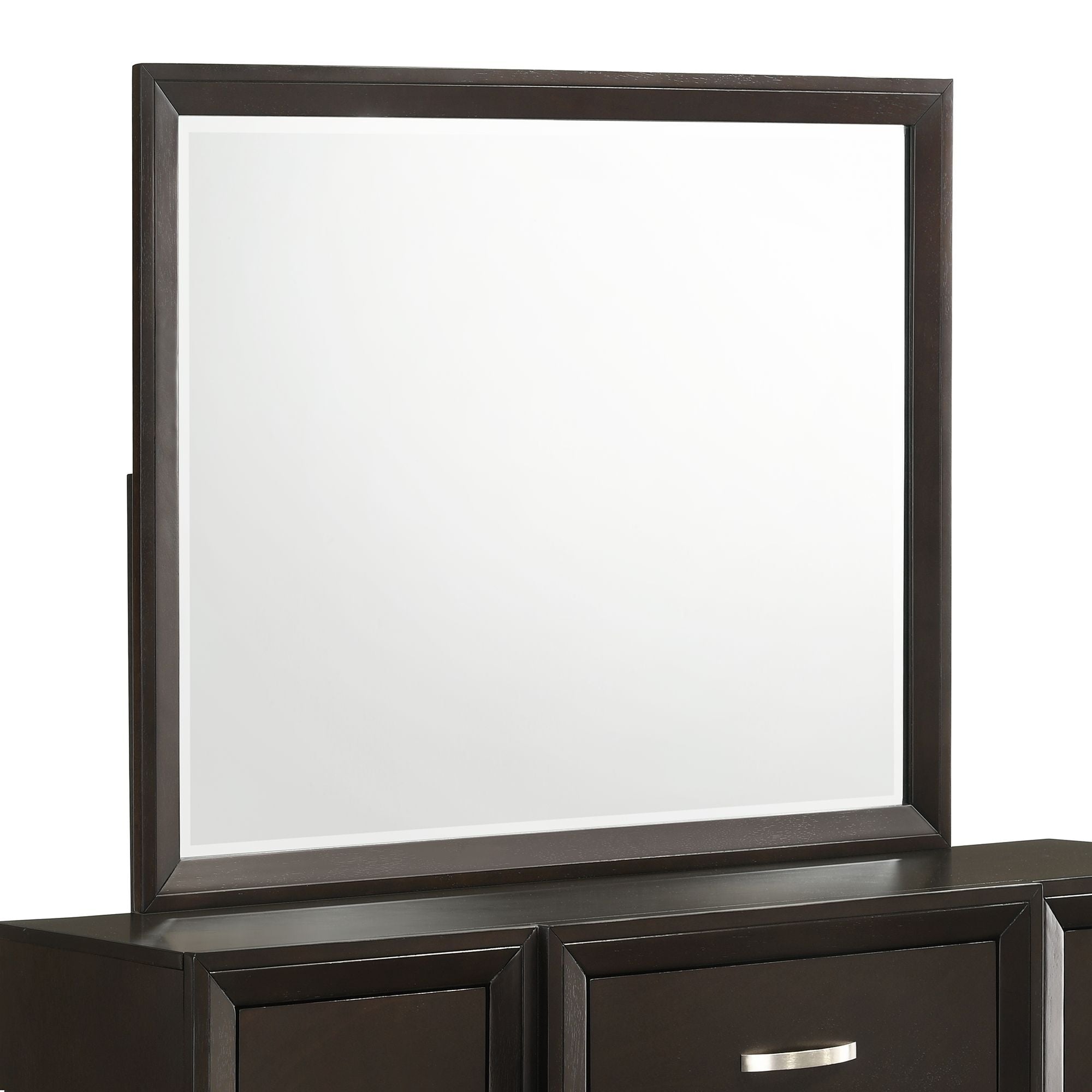 Beaumont - Panel Bedroom Set