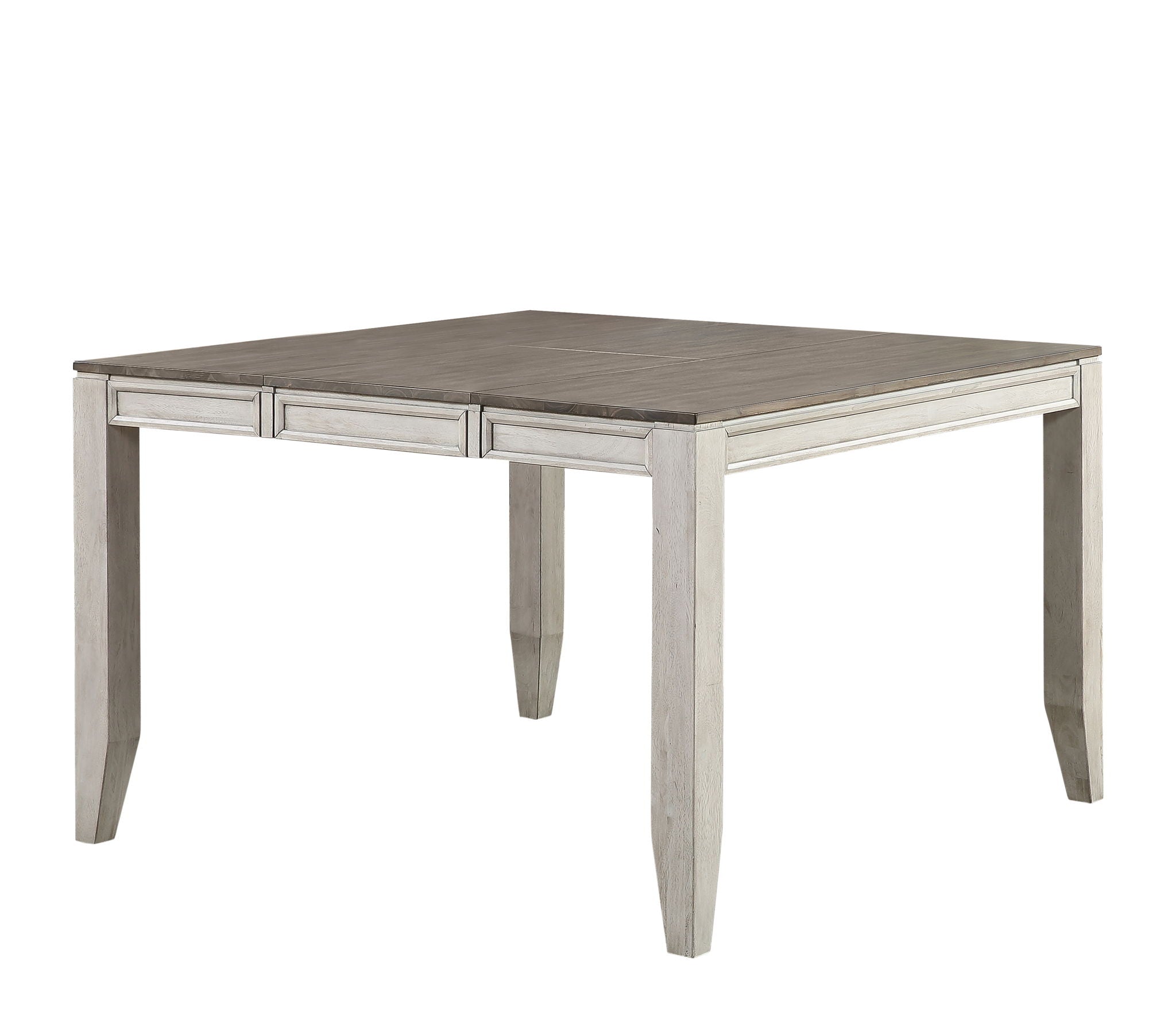 Abacus - Table
