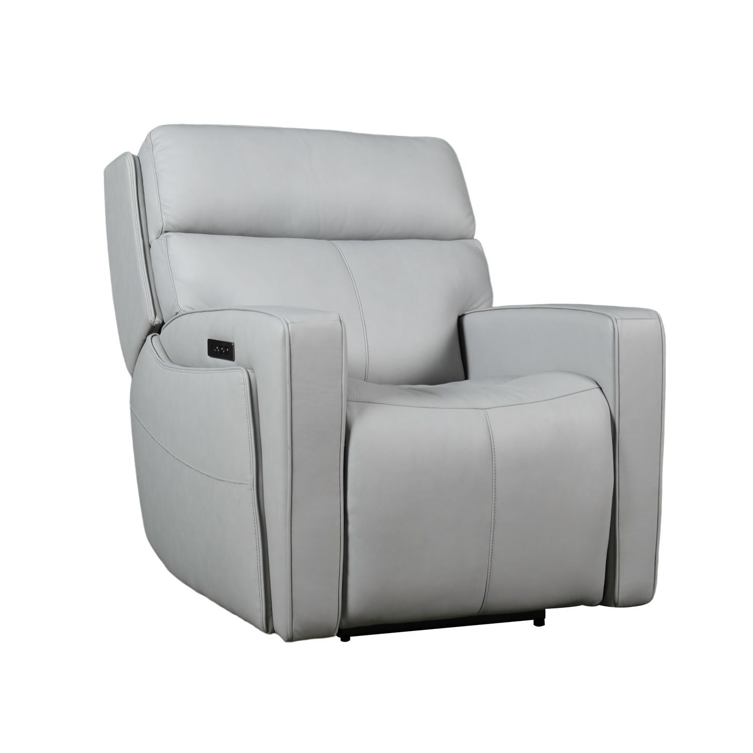 Chase - Recliner