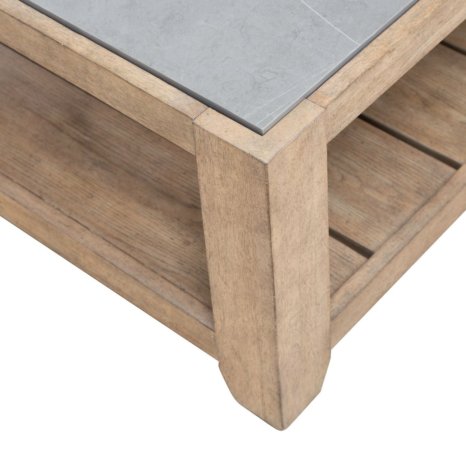 Millstone - Table