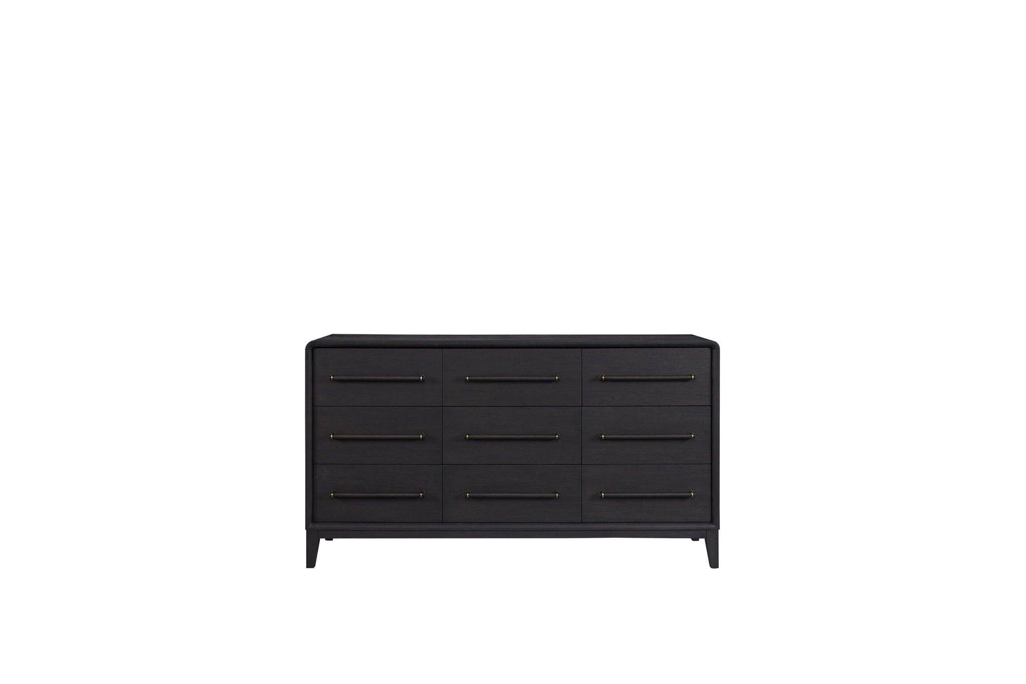 Elure - Dresser