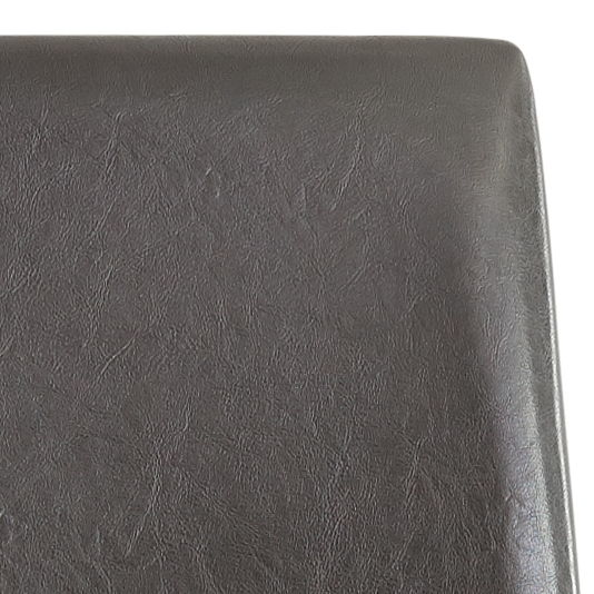 Verano - Side Chair (Set of 2)