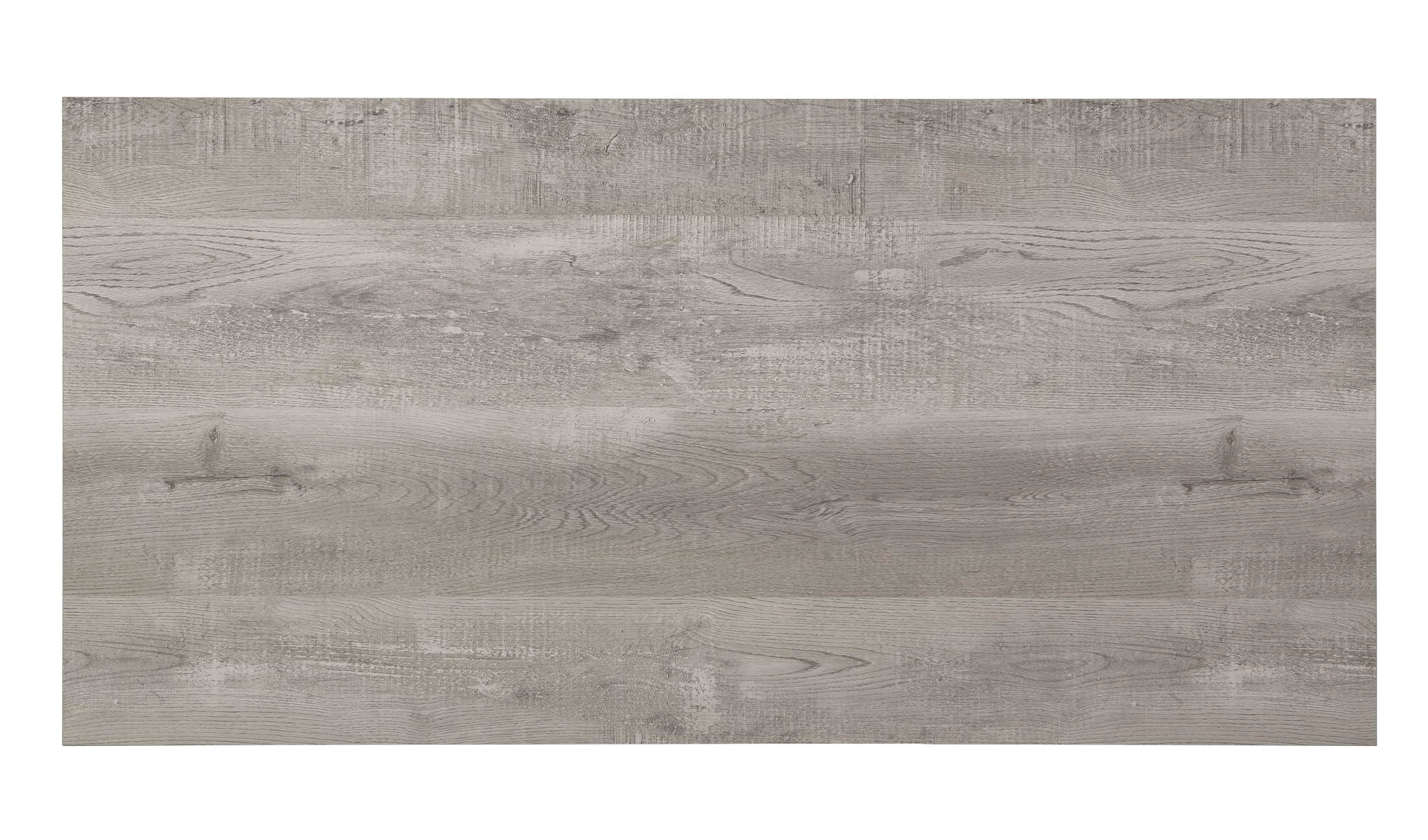 Henley - Desk - Gray Oak