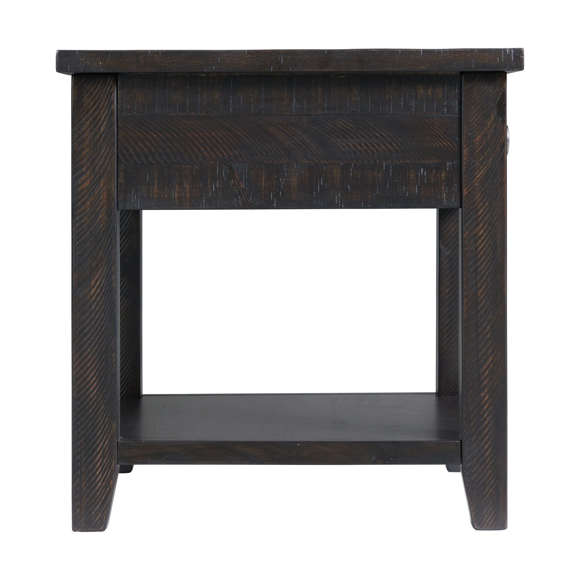 Kendyl - Occasional Table