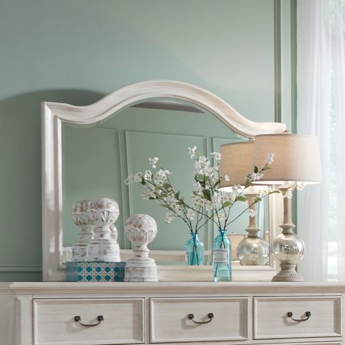 Bayside 249-BR Bedroom Collection from Liberty Furniture