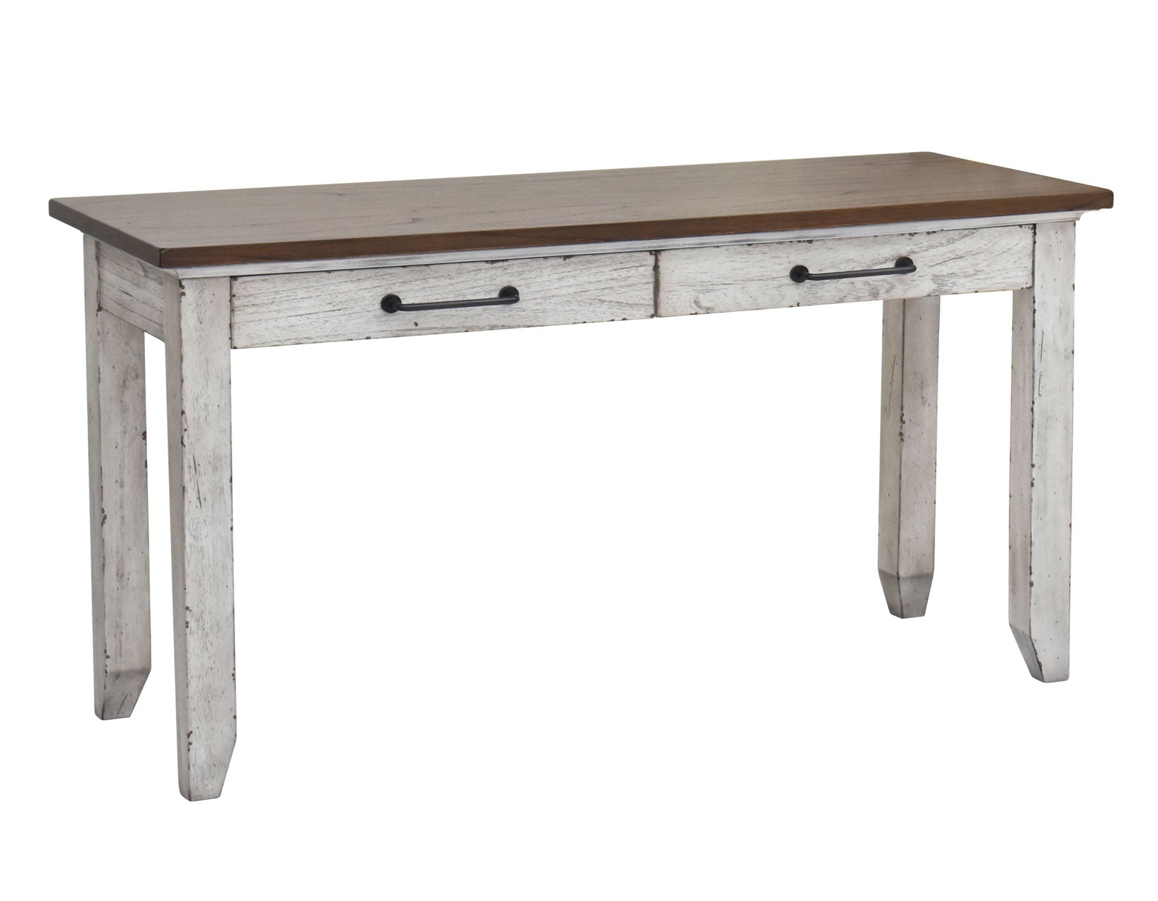 Bear Creek 3-Piece Lift-Top Cocktail Set (Lift-Top Cocktail & 2 End Tables)