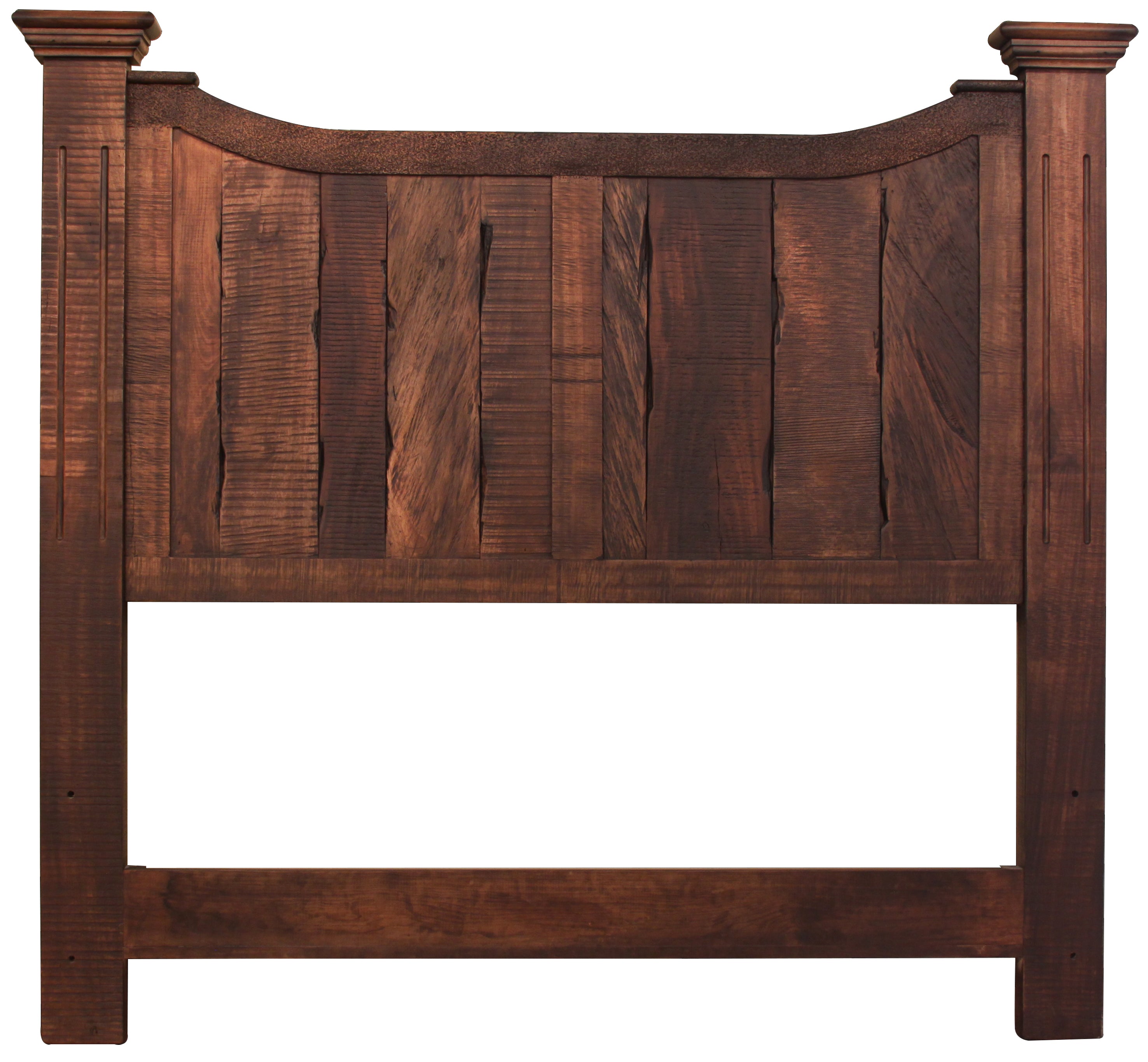 1200 MADEIRA Model: IFD1200 BEDROOM Collection