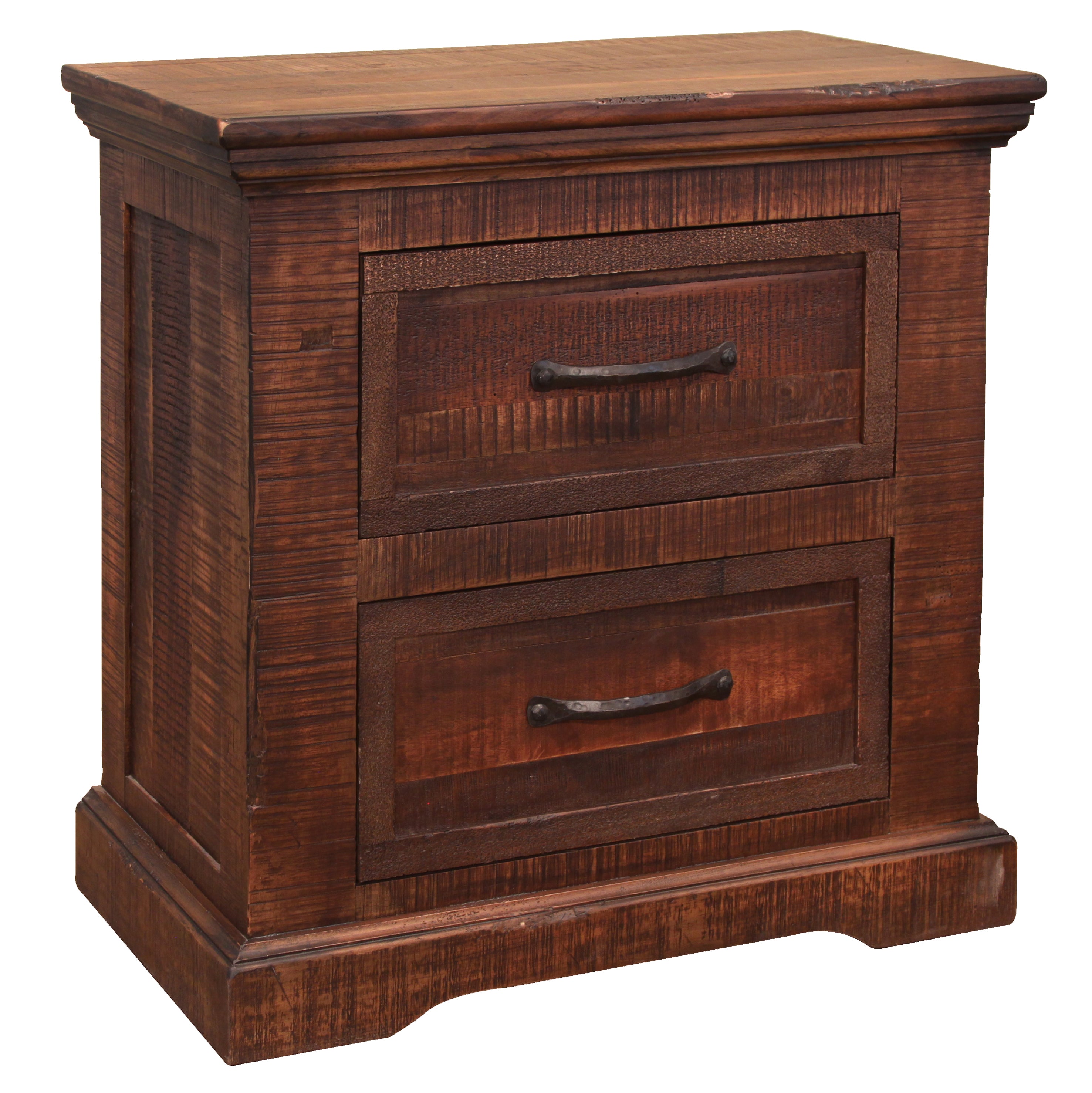 1200 MADEIRA Model: IFD1200 BEDROOM Collection