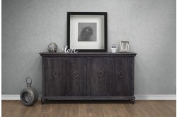 9901 CAPRI Model: IFD9901CNS 6 Different Colors SOLID WOOD
