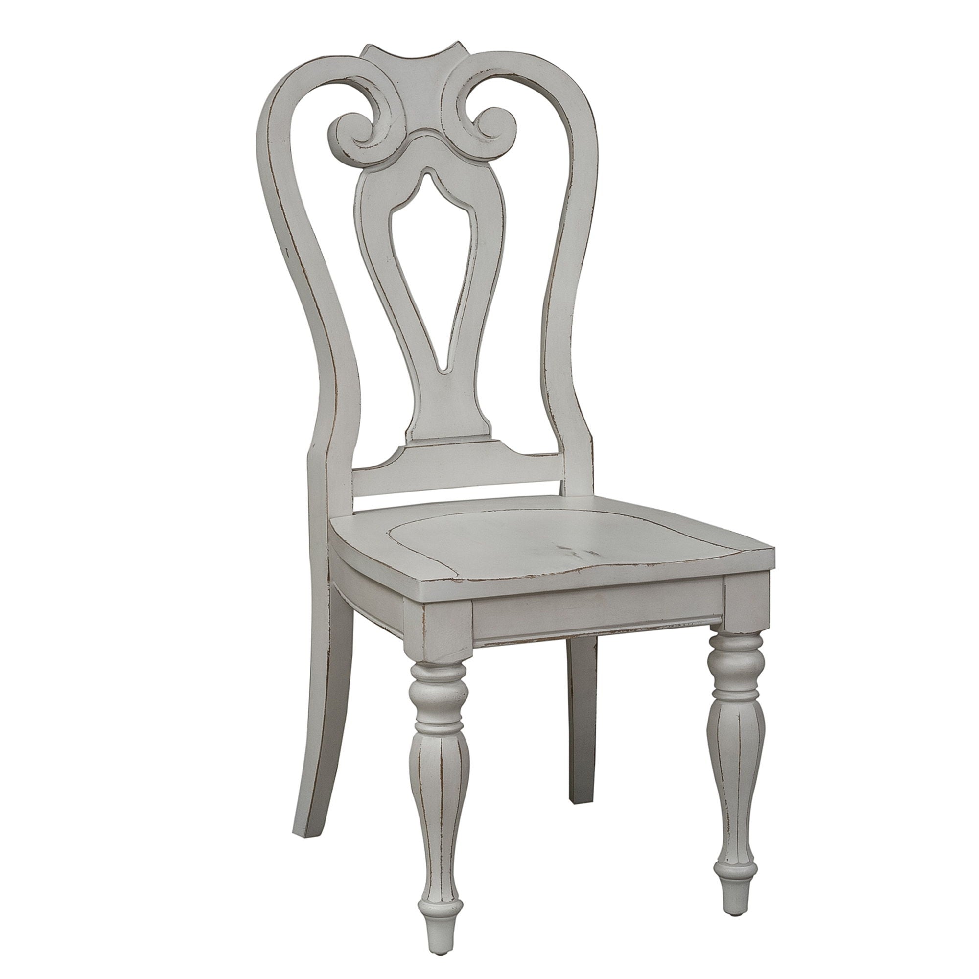 Magnolia Manor - Dining Room Set