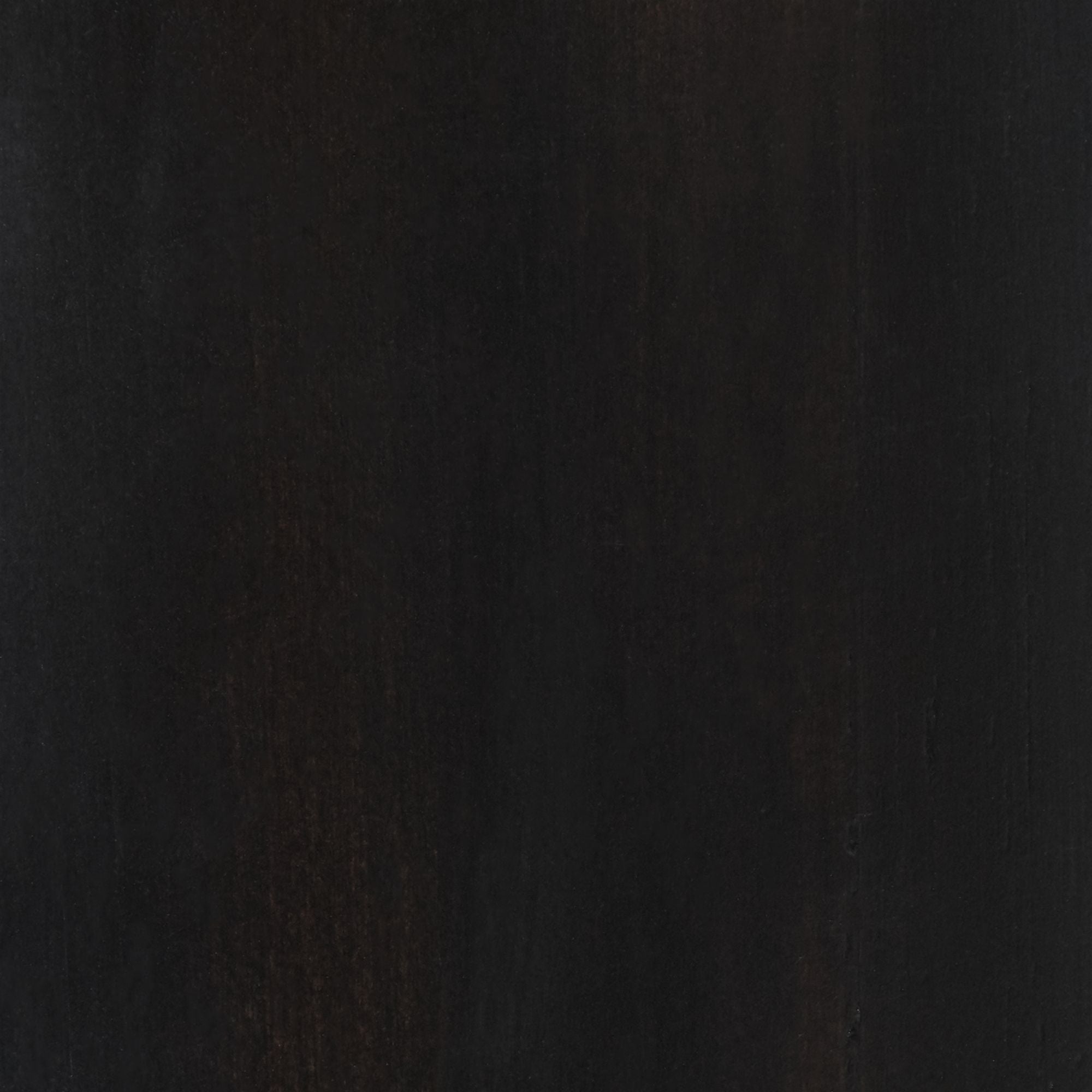 Valentino - Dining Table