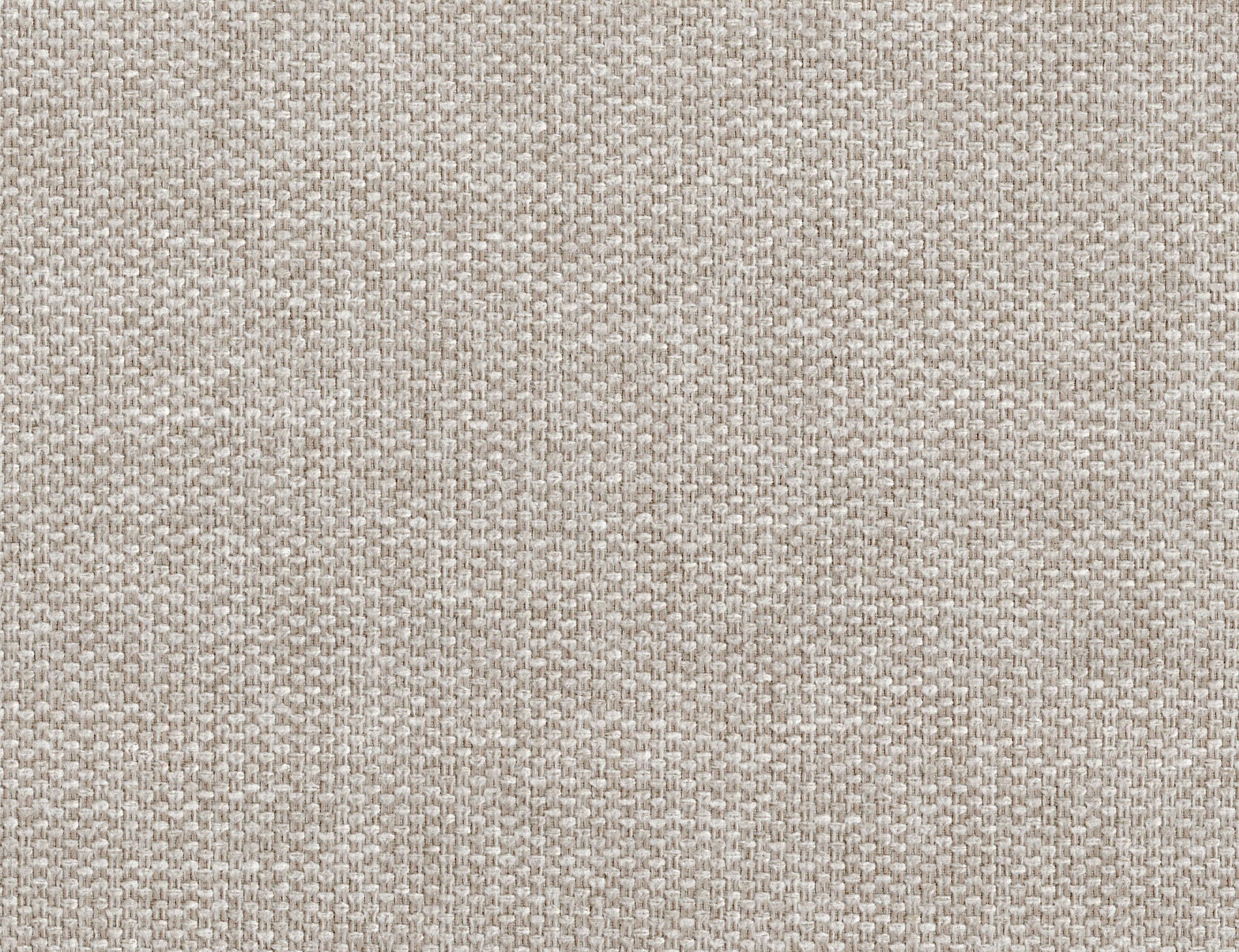 Georgia - Fabric Loveseat