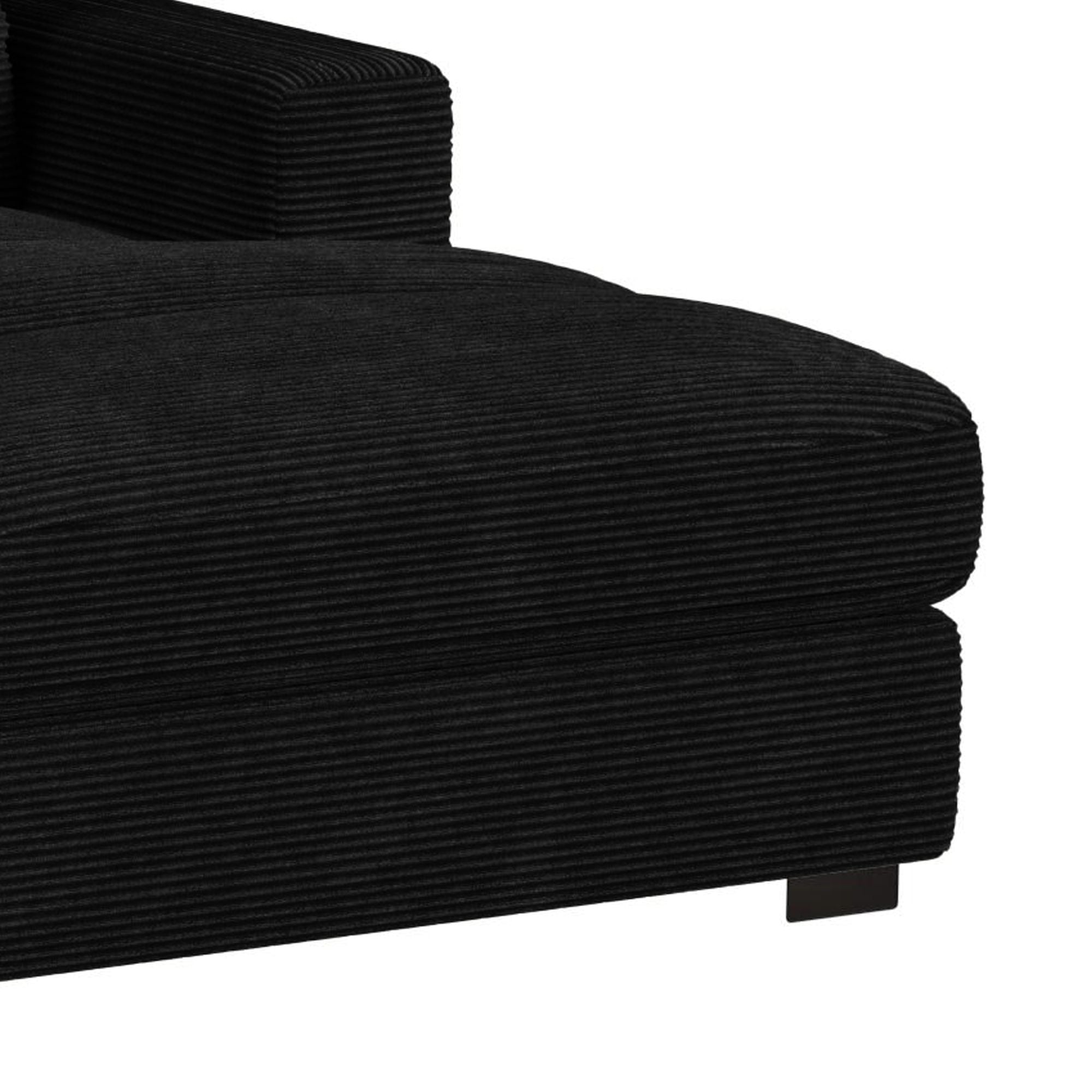 Arizona - Modular Sectional Set