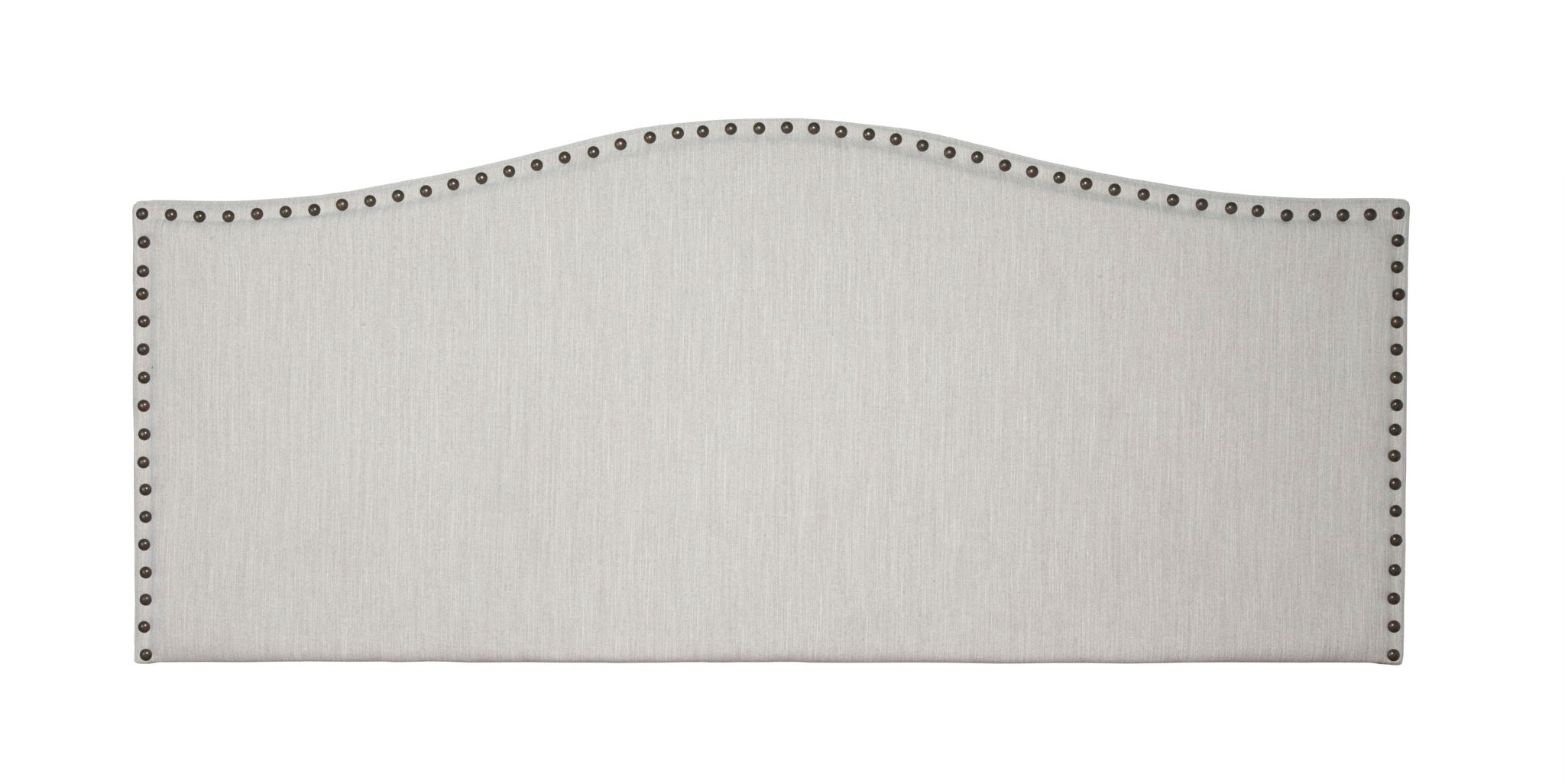 Darcy - Upholstered Bed In A Box